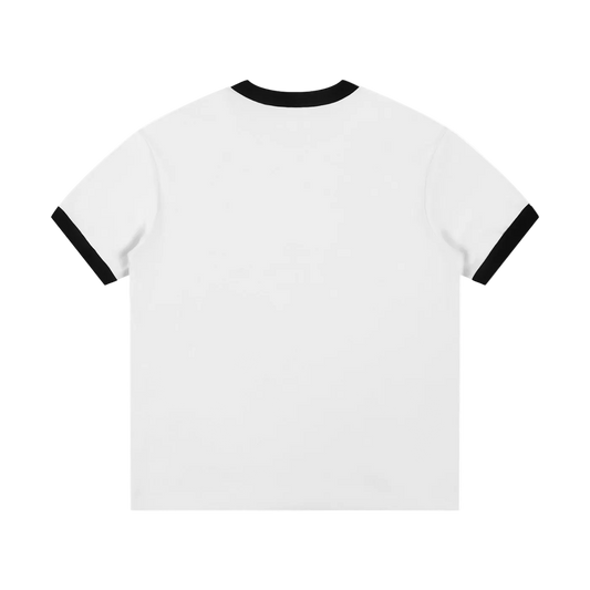 Provocateur Ringer Tee