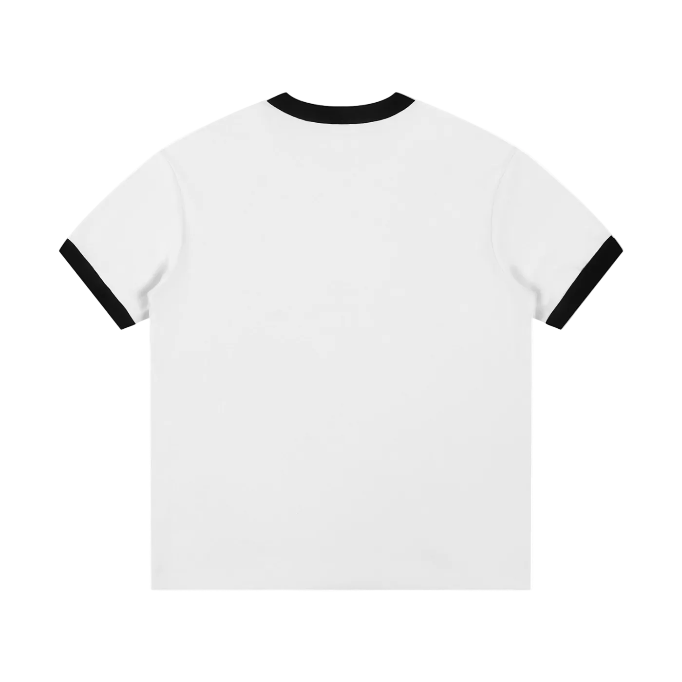 Provocateur Ringer Tee