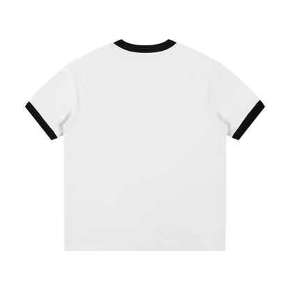 Provocateur Ringer Tee