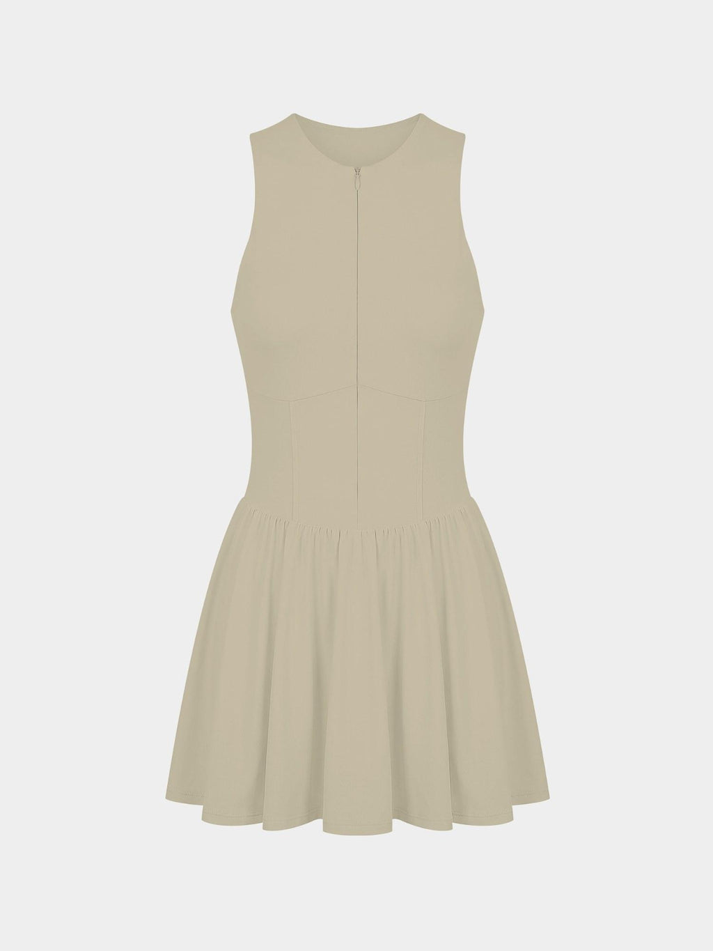 The Corsage Mini