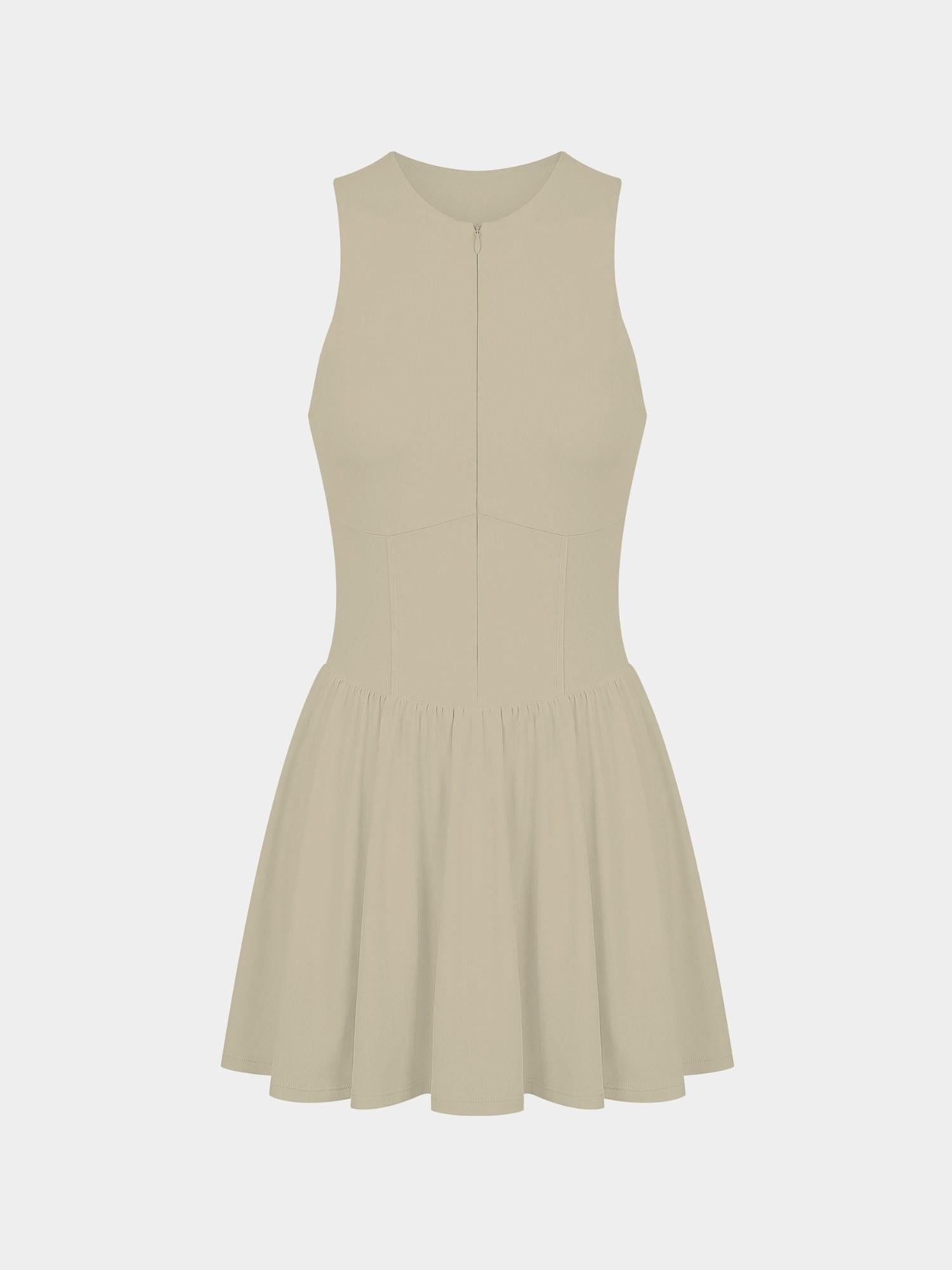 The Corsage Mini