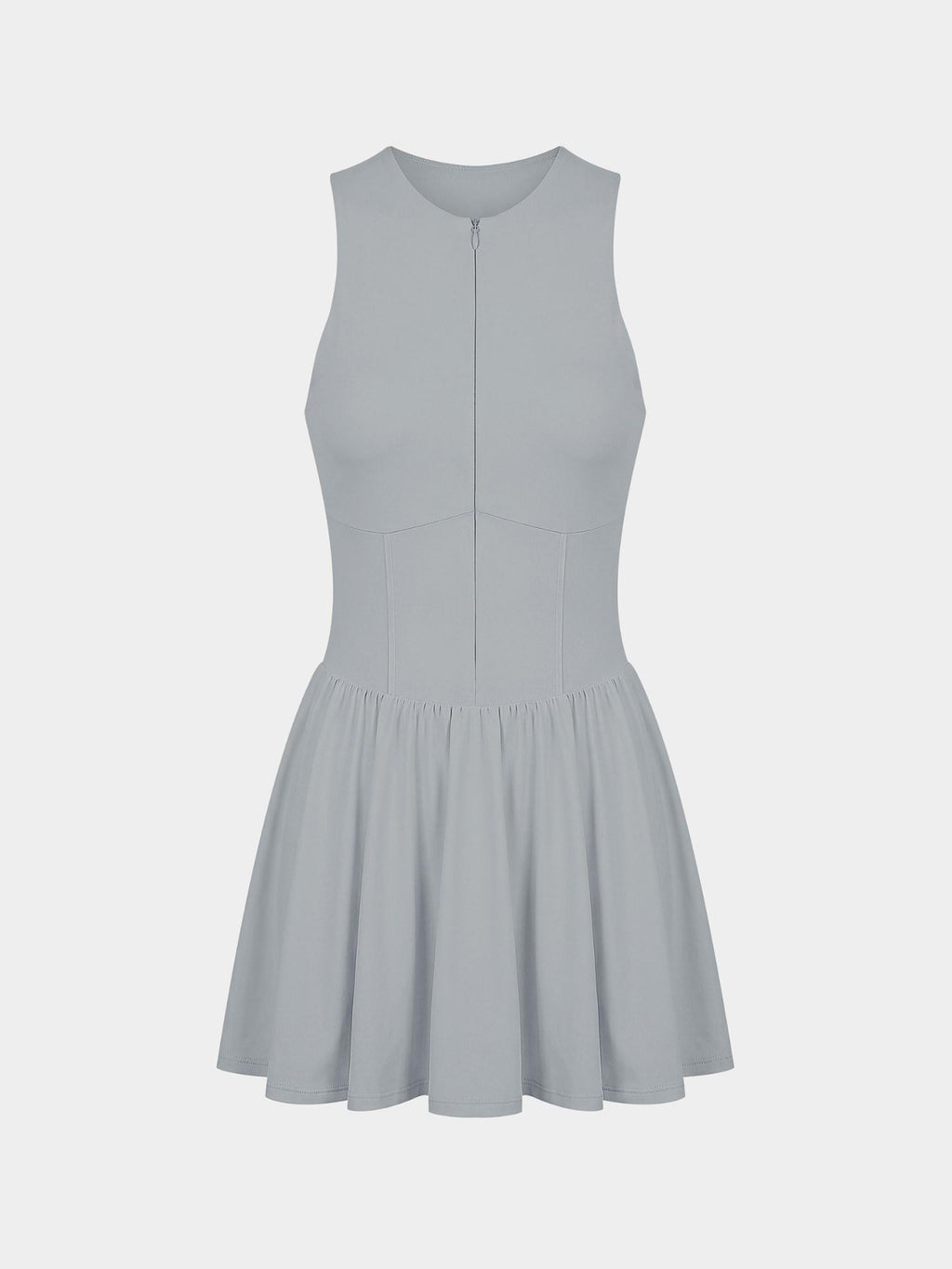 The Corsage Mini
