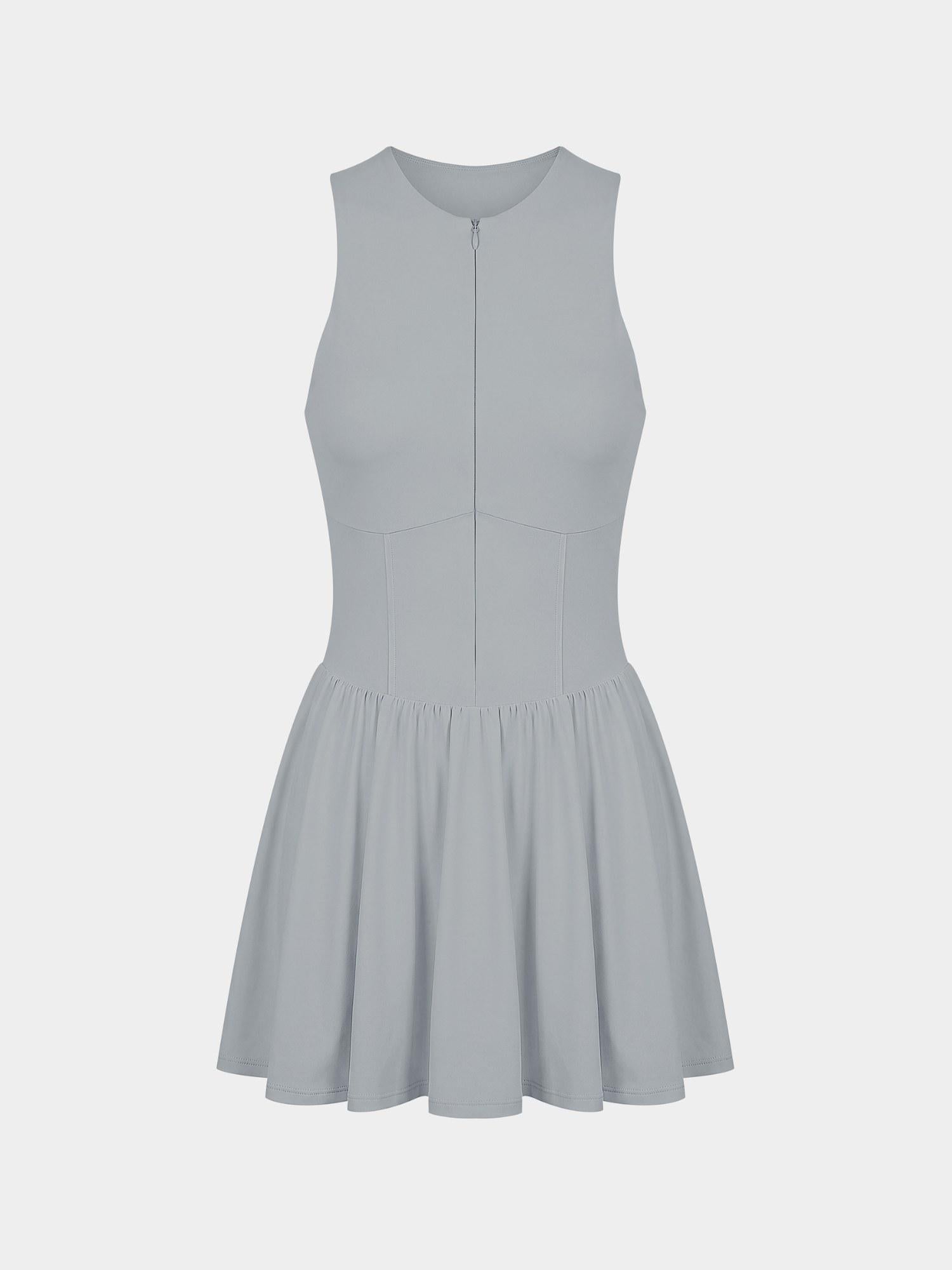 The Corsage Mini