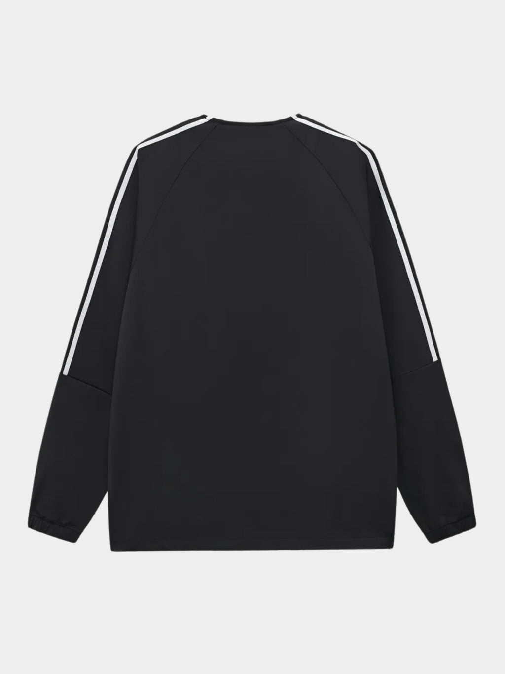 Uniform Edit V - Glitter Noir