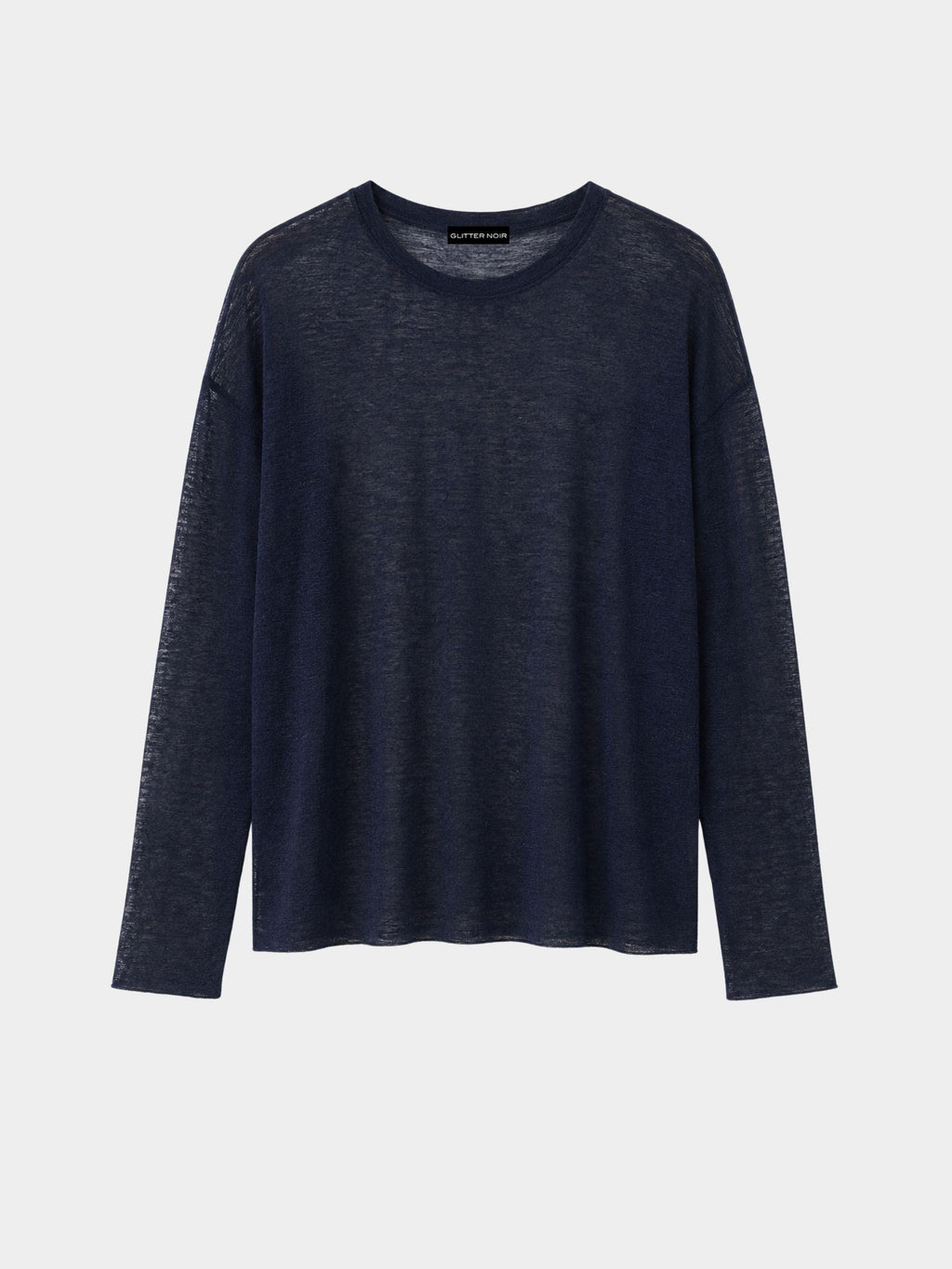 The Veil long Sleeve