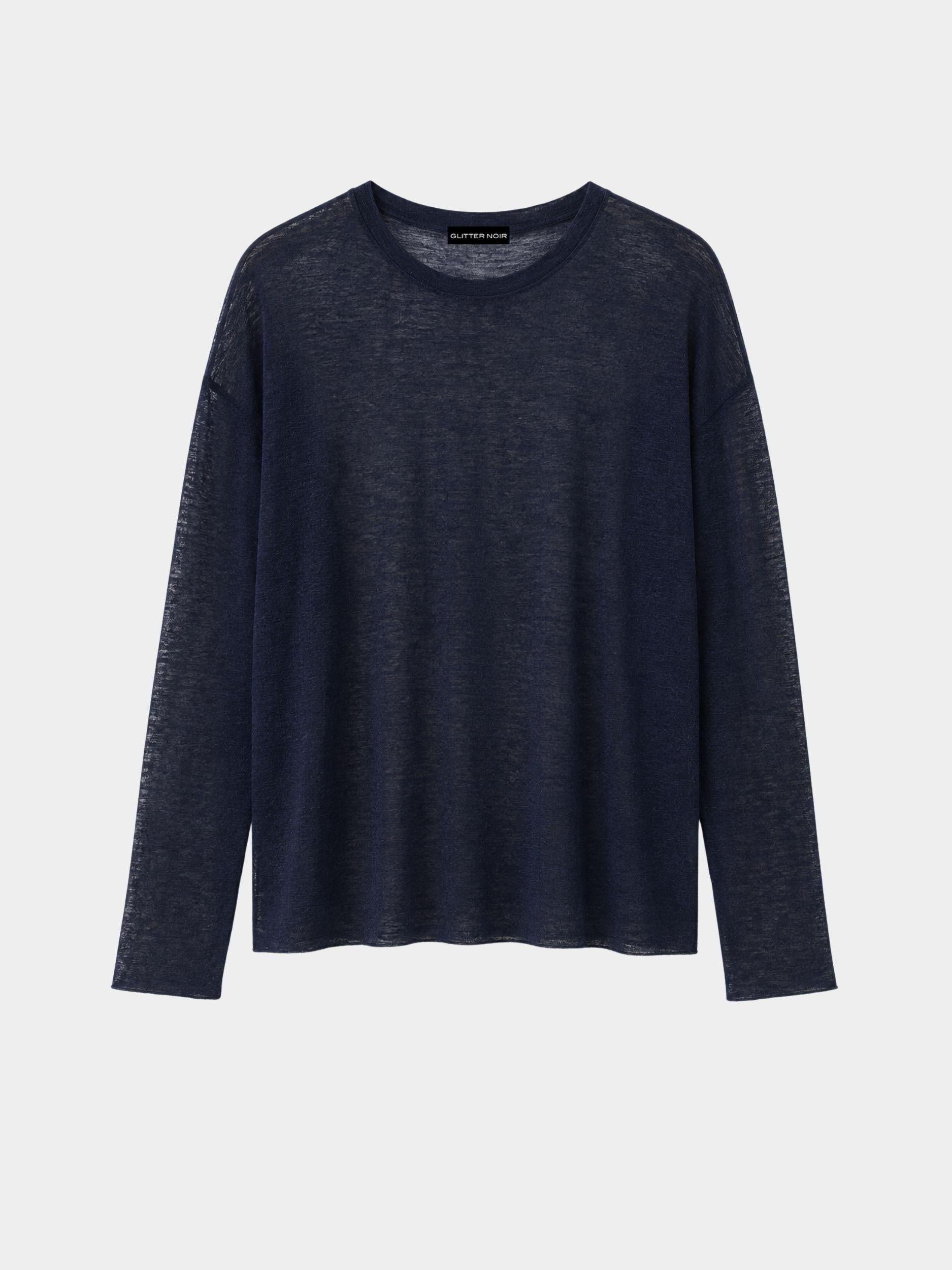 The Veil long Sleeve