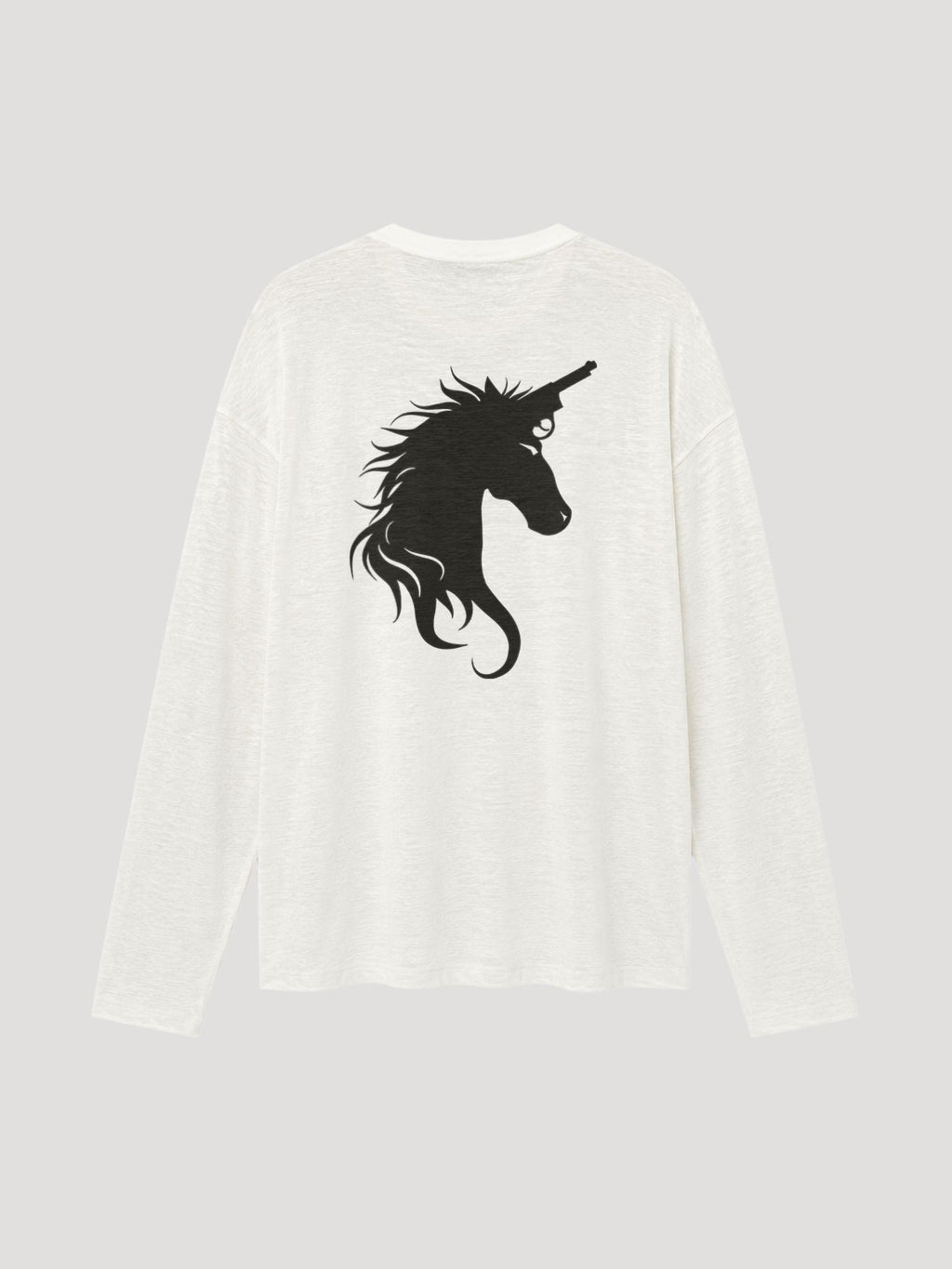 The Veil long Sleeve