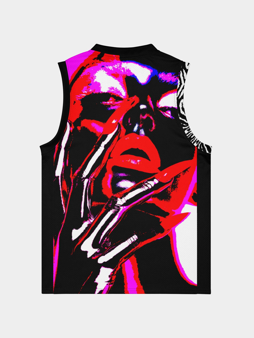 Cult Erotique - Extase Jersey