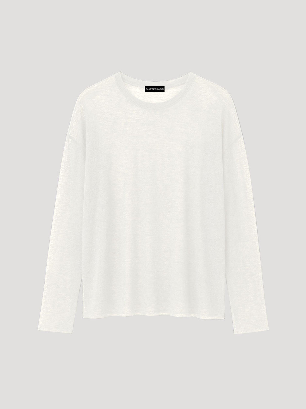 The Veil long Sleeve