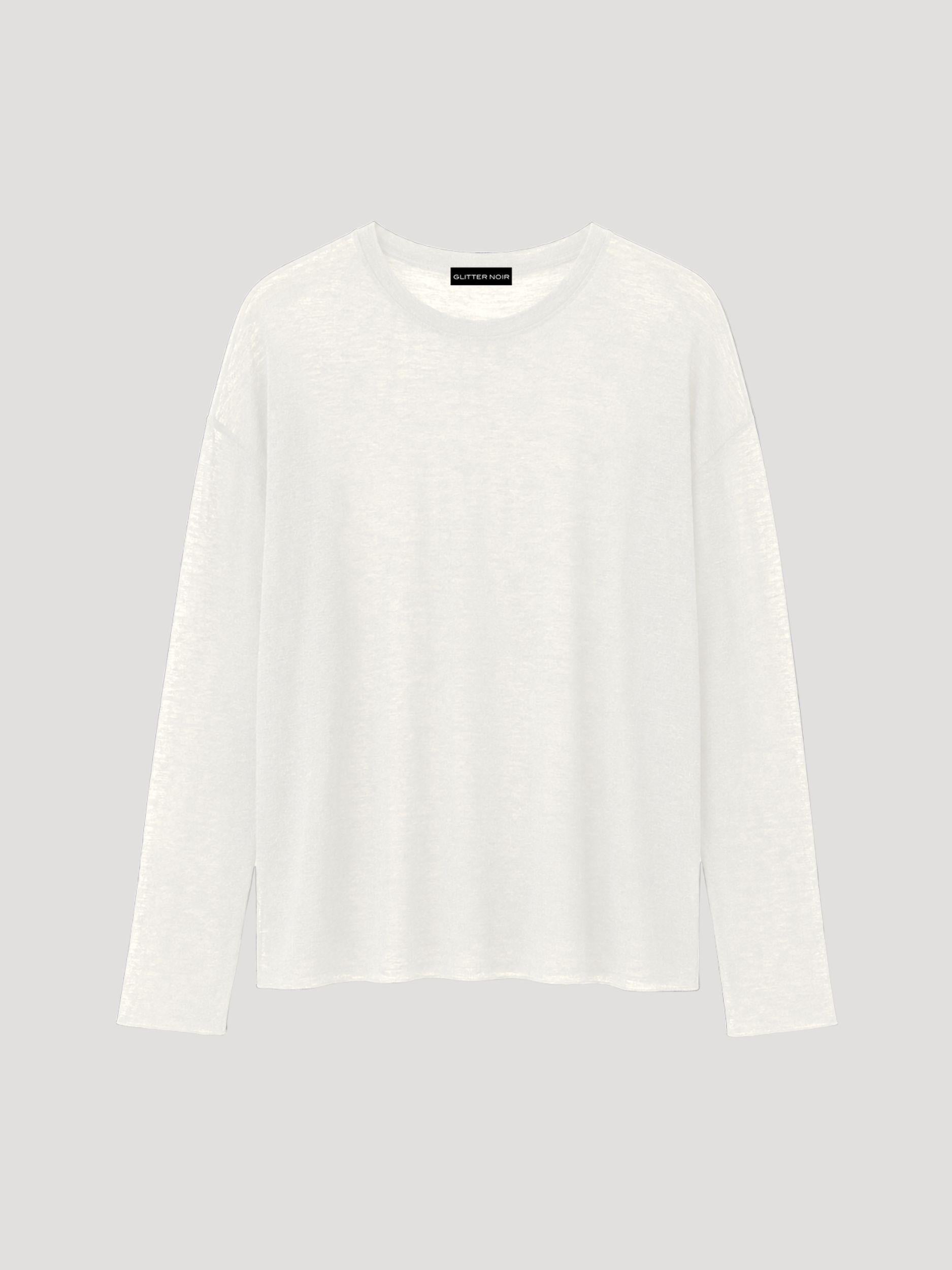 The Veil long Sleeve