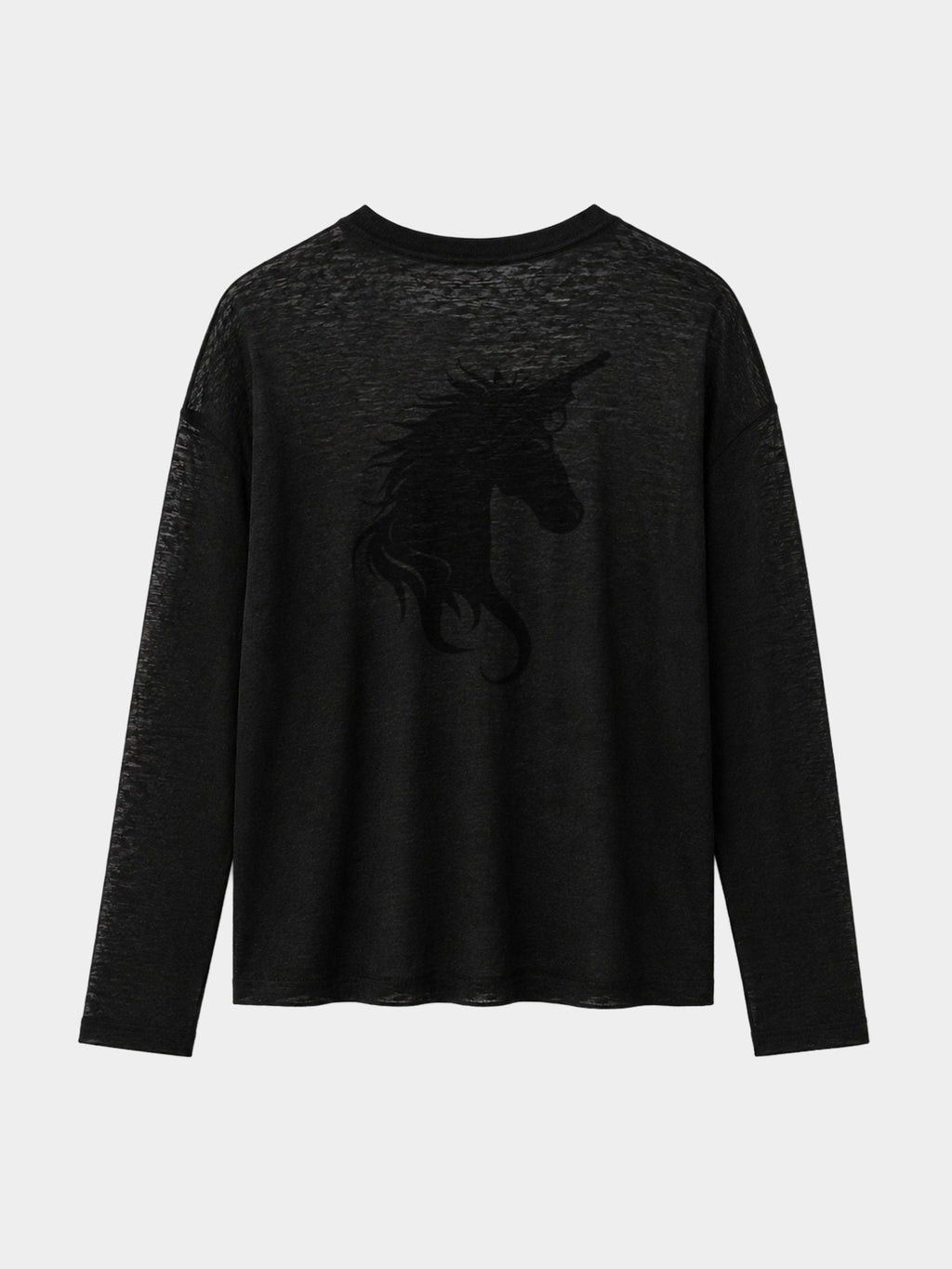 The Veil long Sleeve