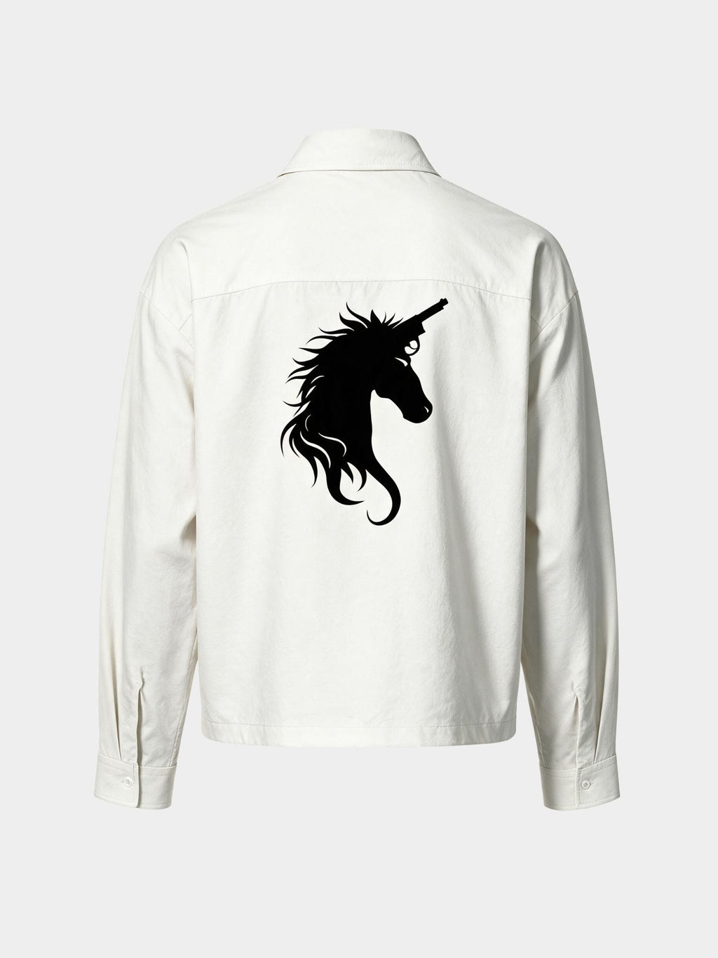 Sacré Shirt