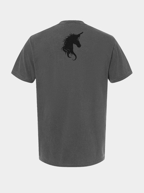 Tokyo Noir - Glitter Noir