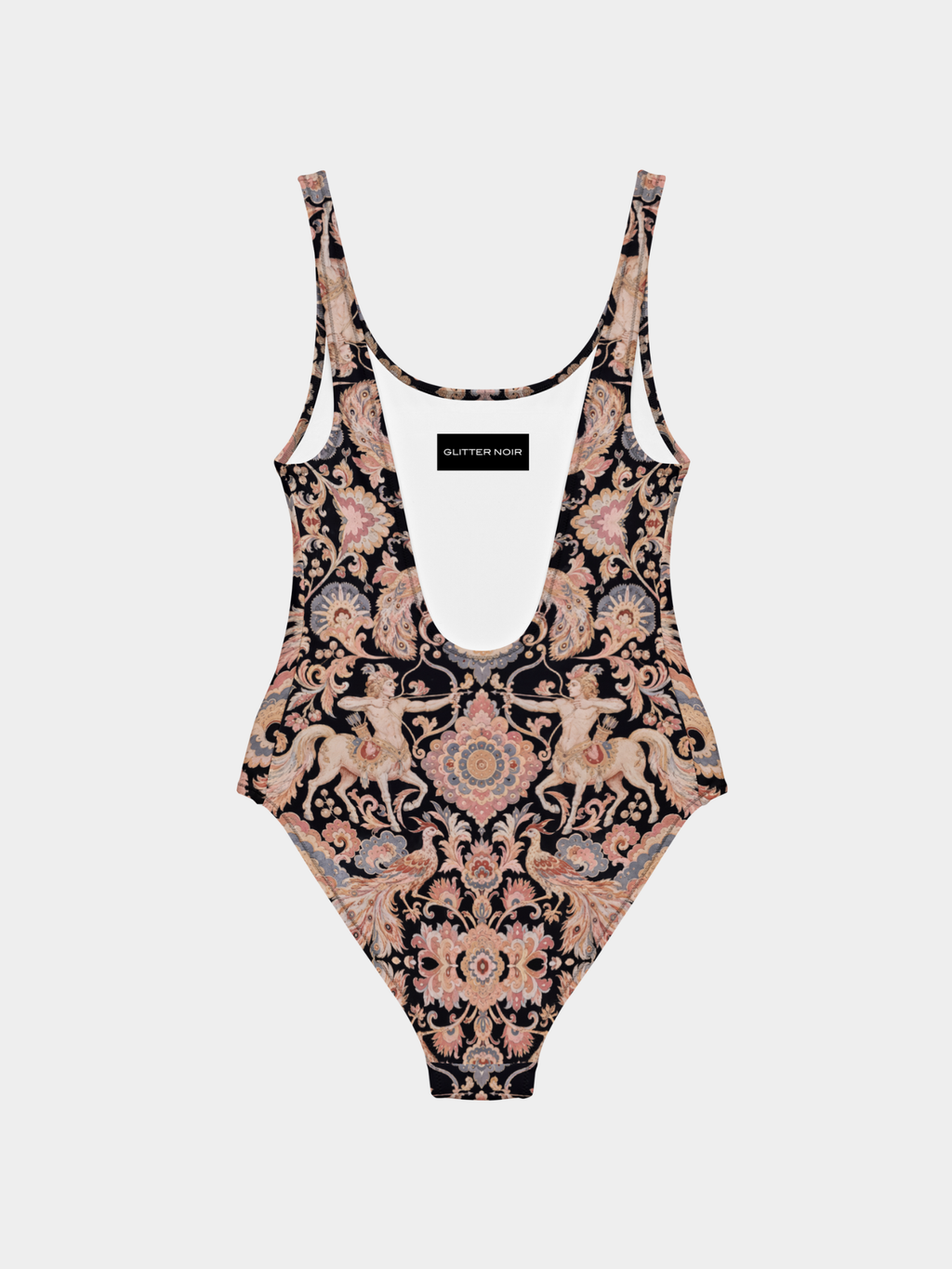 Sagittaire One-Piece