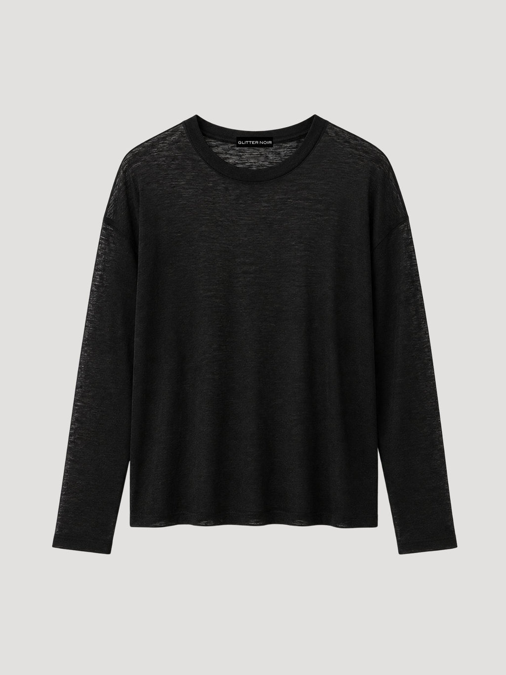 The Veil long Sleeve