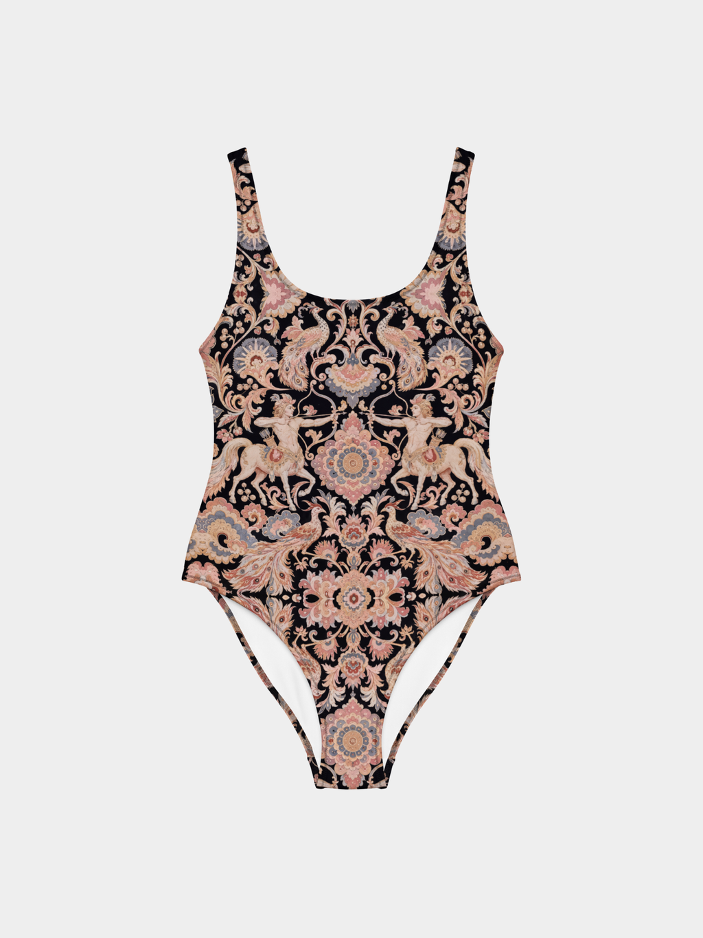 Sagittaire One-Piece
