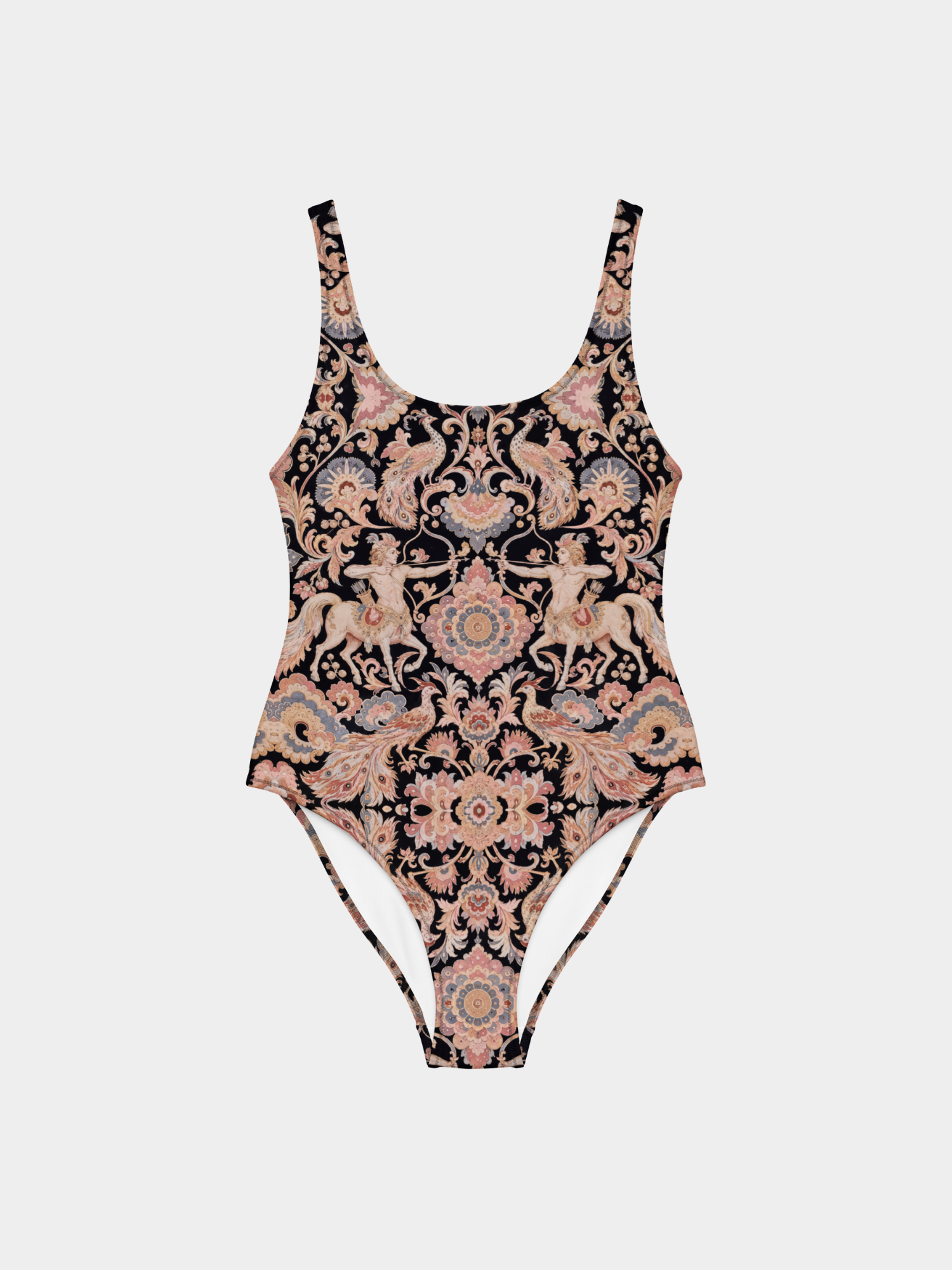 Sagittaire One-Piece