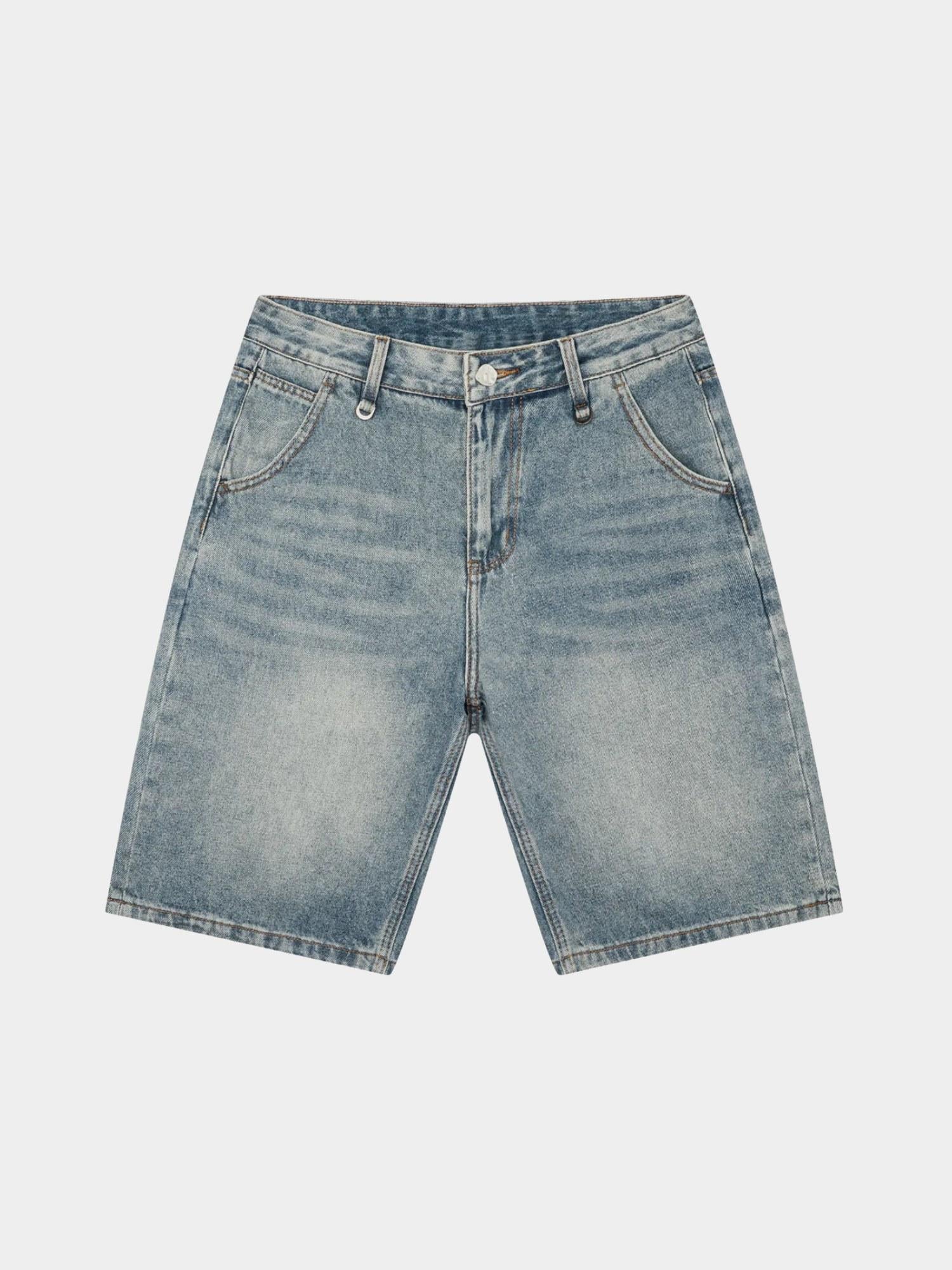 Studio Shorts 1.0