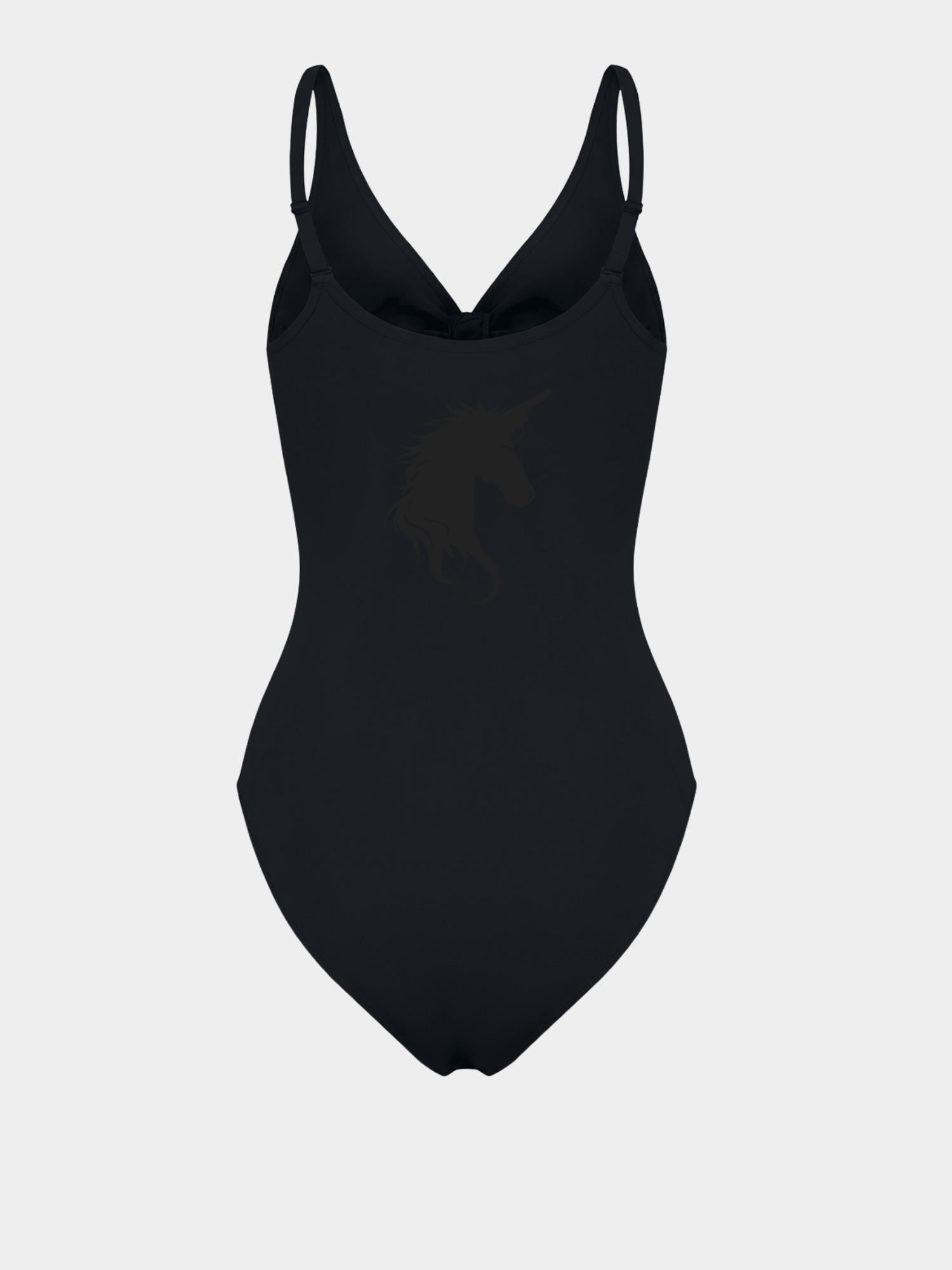 Second Skin Bodysuit