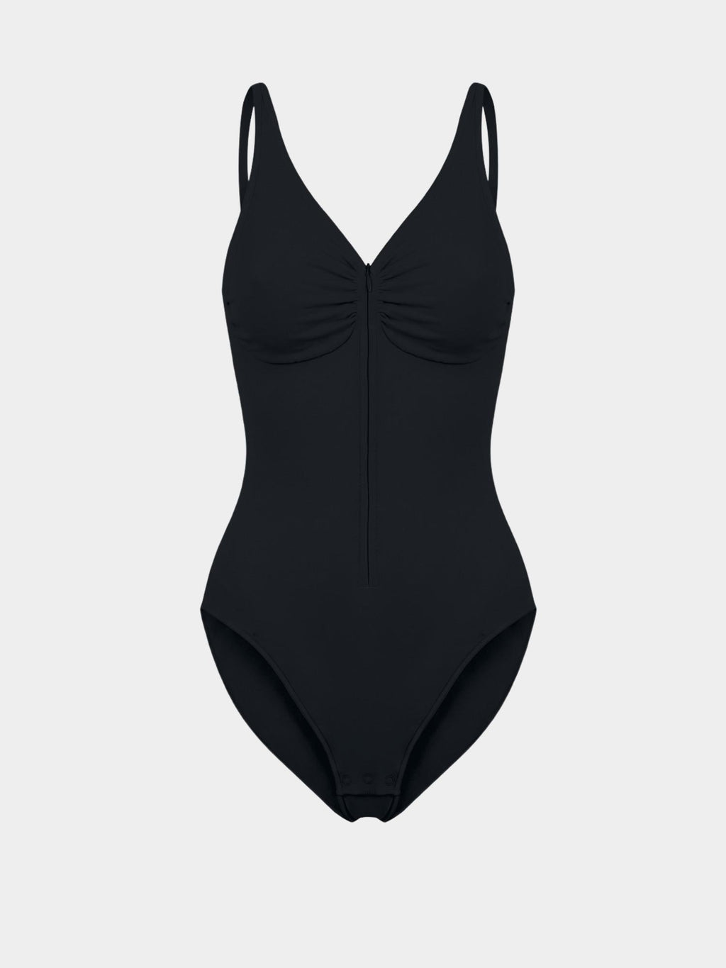 Second Skin Bodysuit
