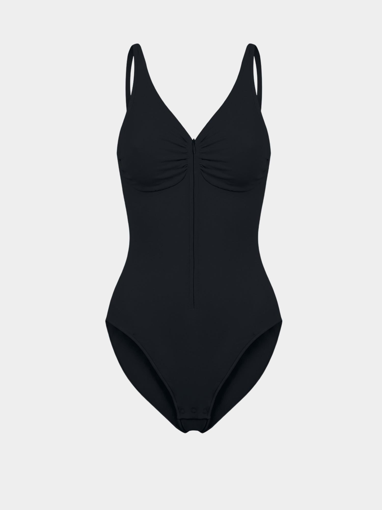 Second Skin Bodysuit
