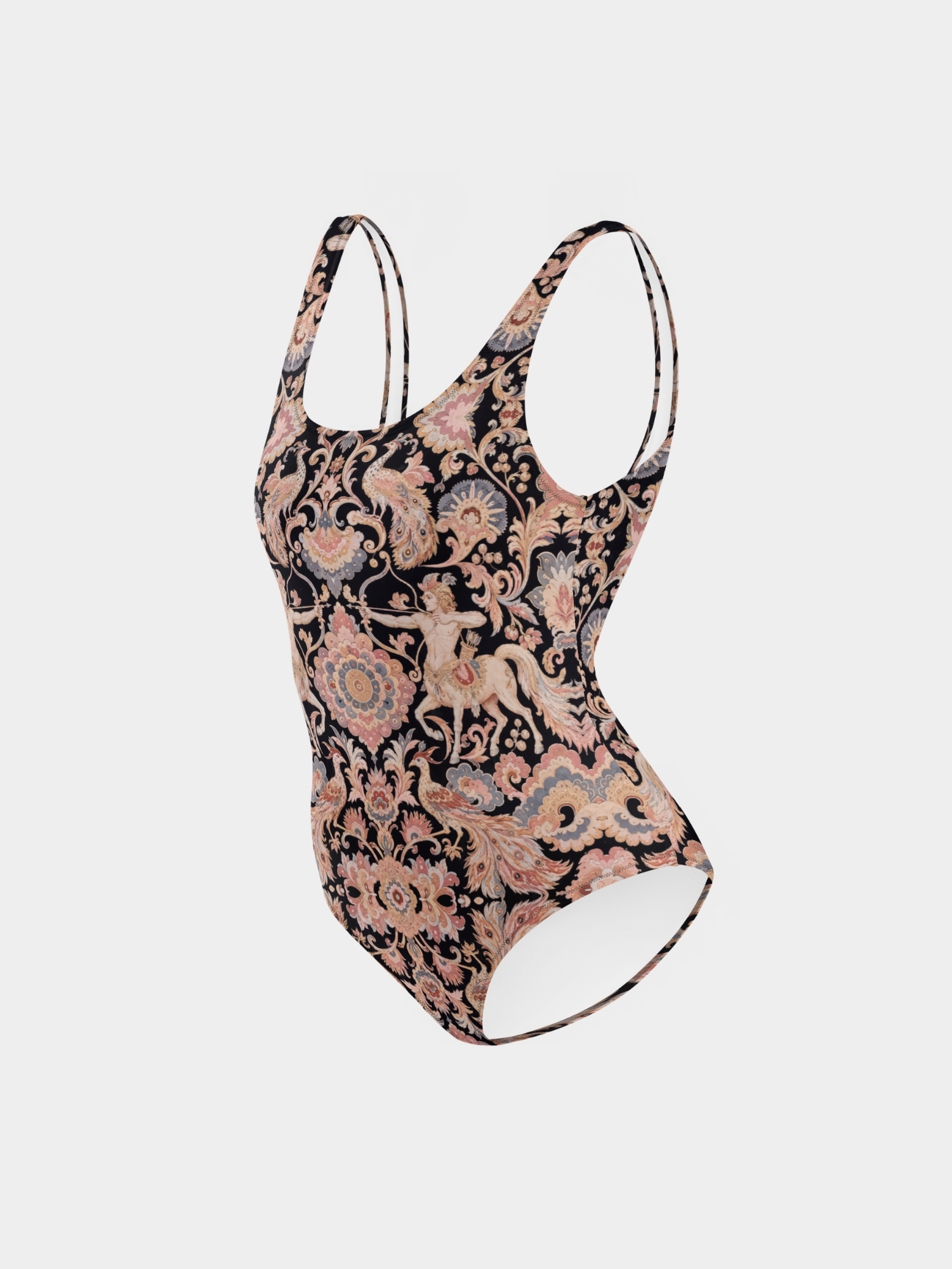 Sagittaire One-Piece