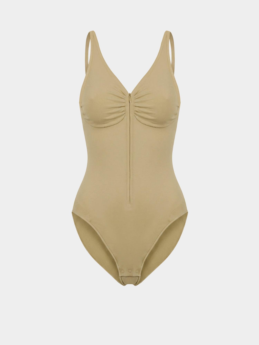 Second Skin Bodysuit