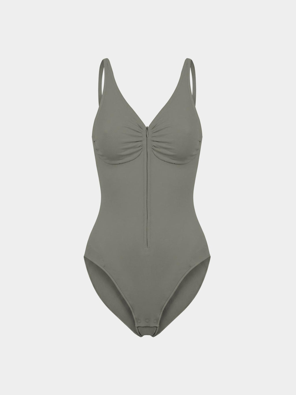 Second Skin Bodysuit