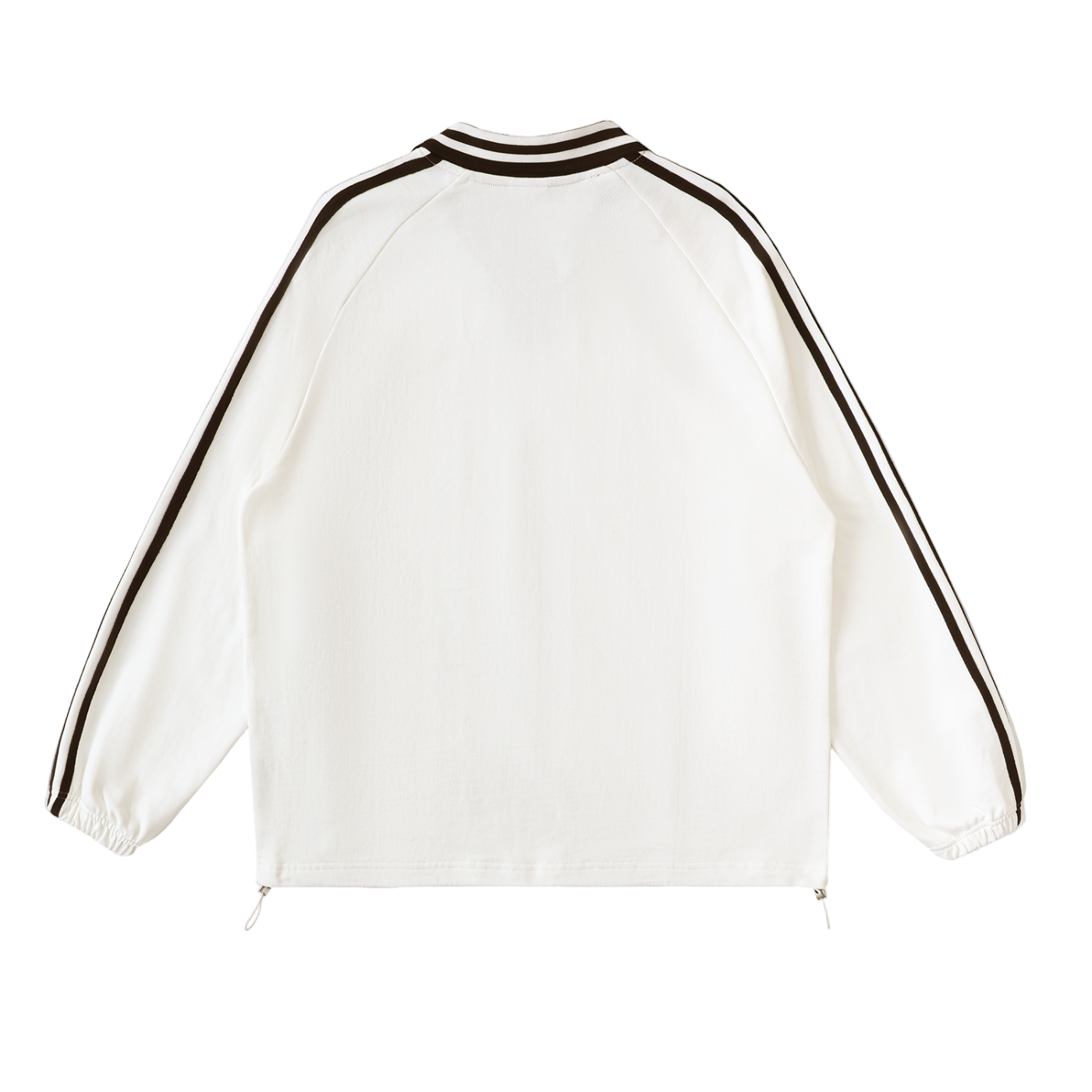 Alpha Season Sweater