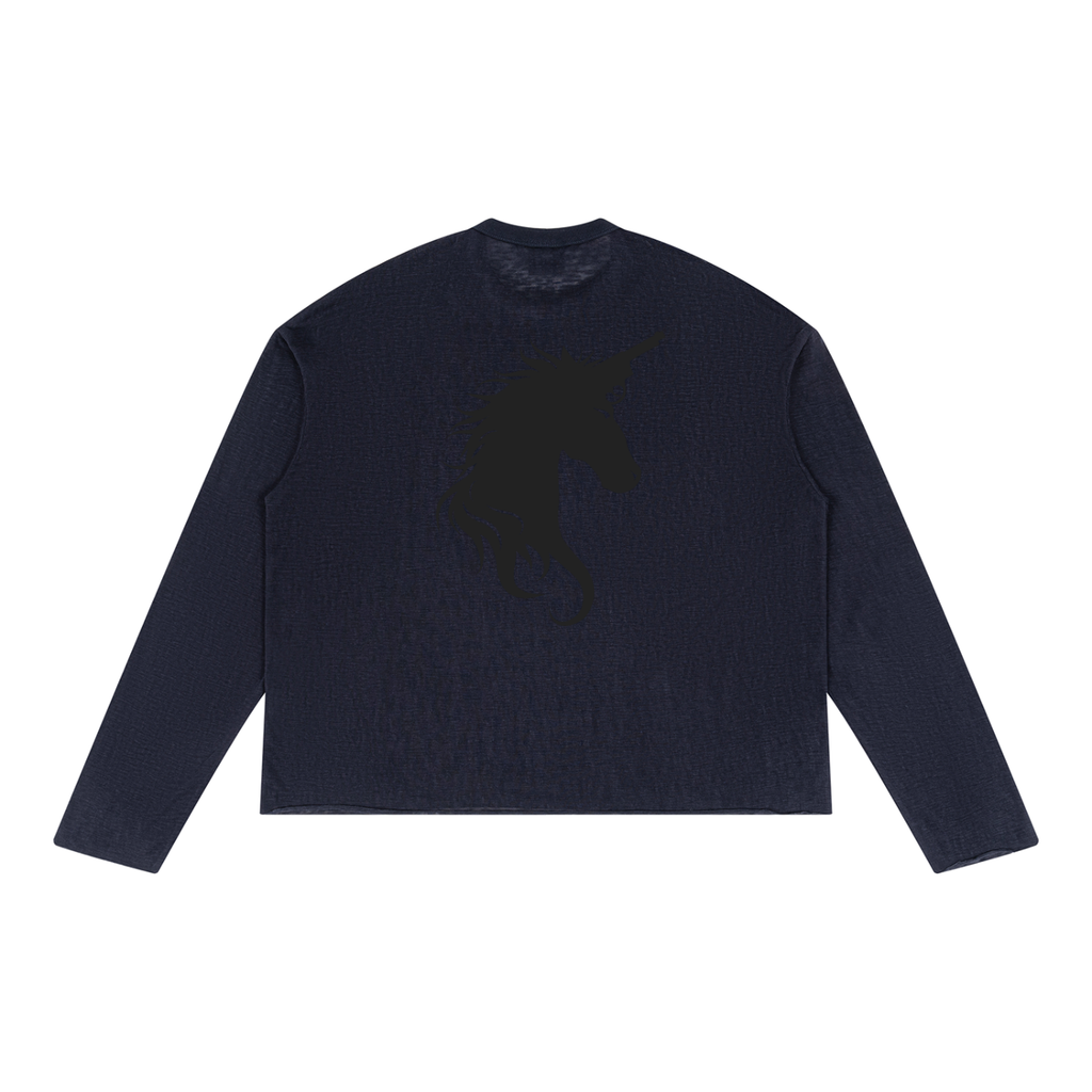The Veil long Sleeve