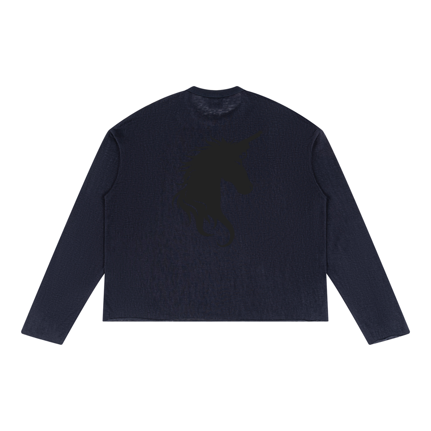 The Veil long Sleeve