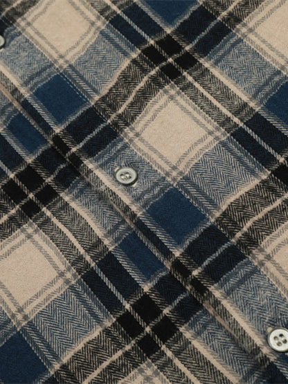 4f24dfa4be414922bc3be6a6dc7b1450-Max-Origin