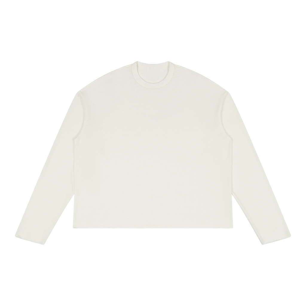 The Veil long Sleeve