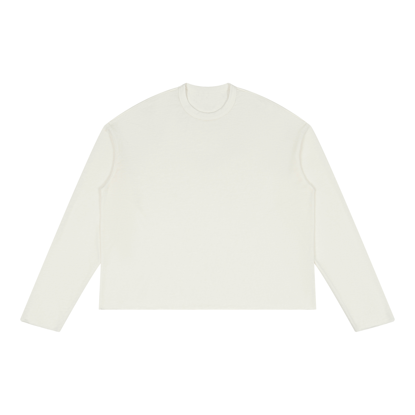 The Veil long Sleeve