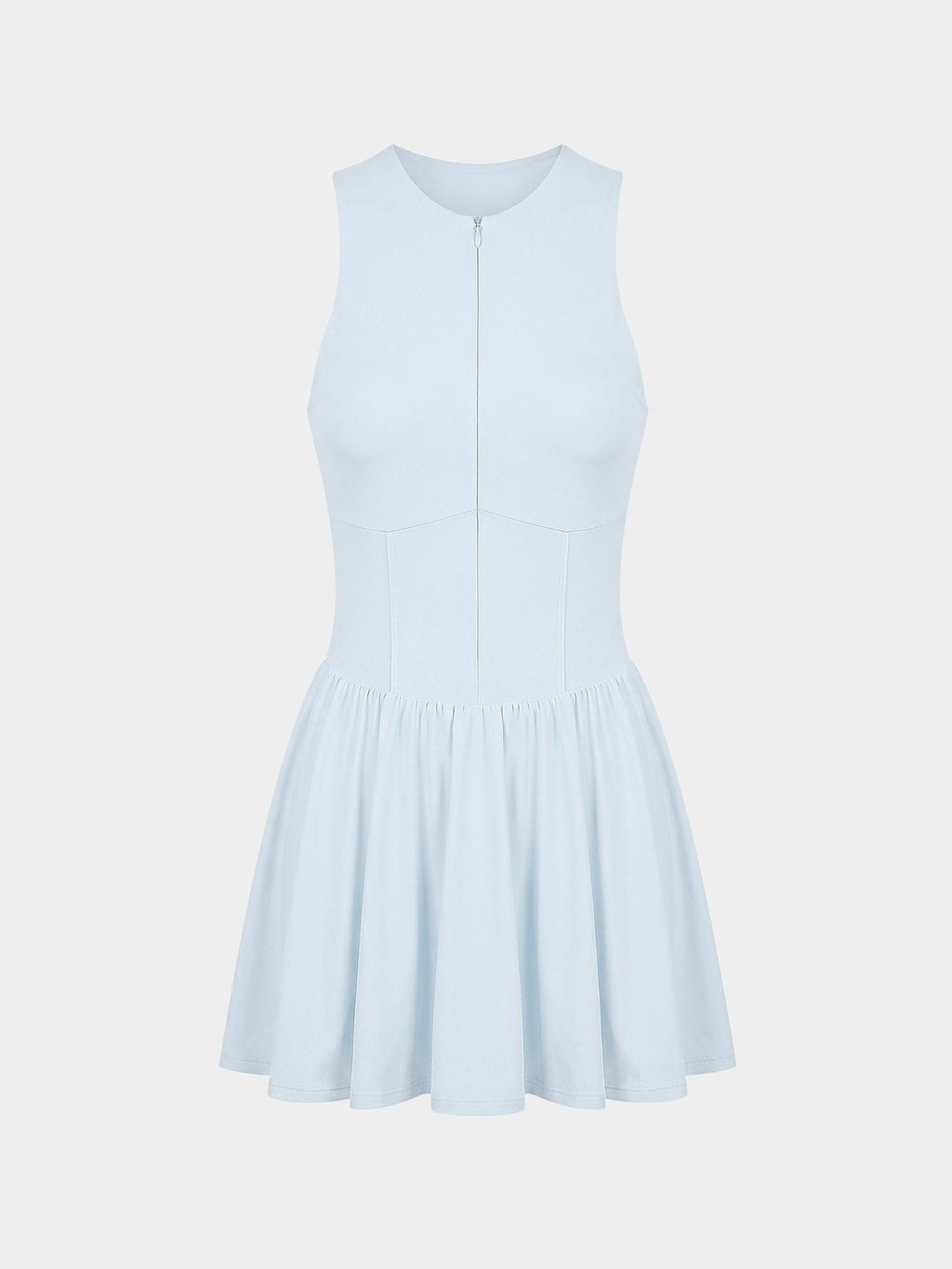 The Corsage Mini