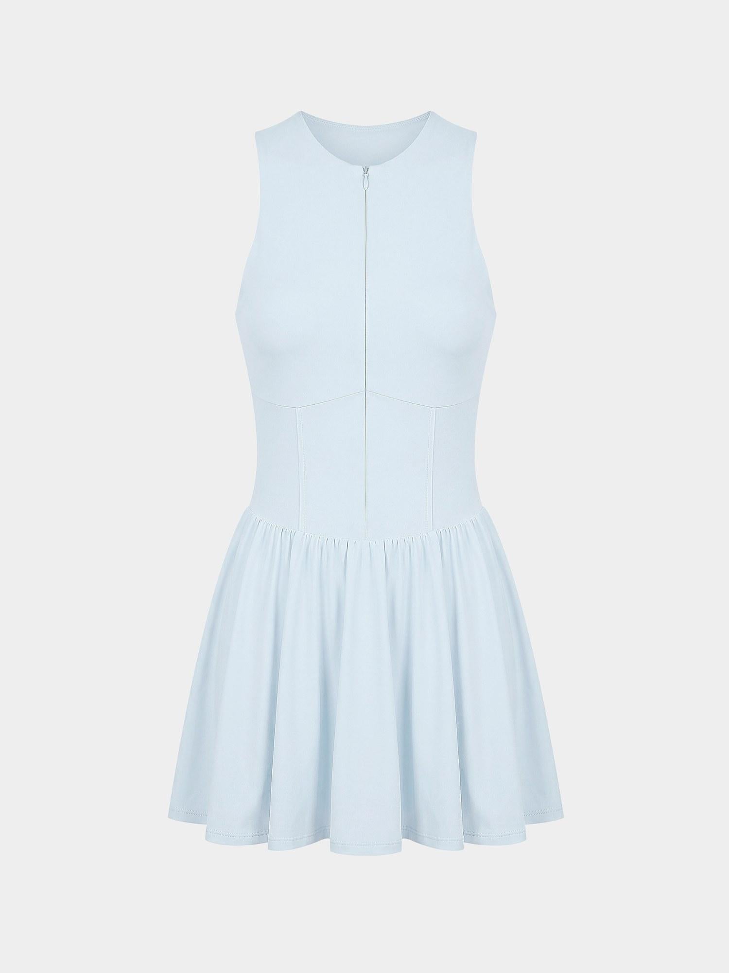 The Corsage Mini