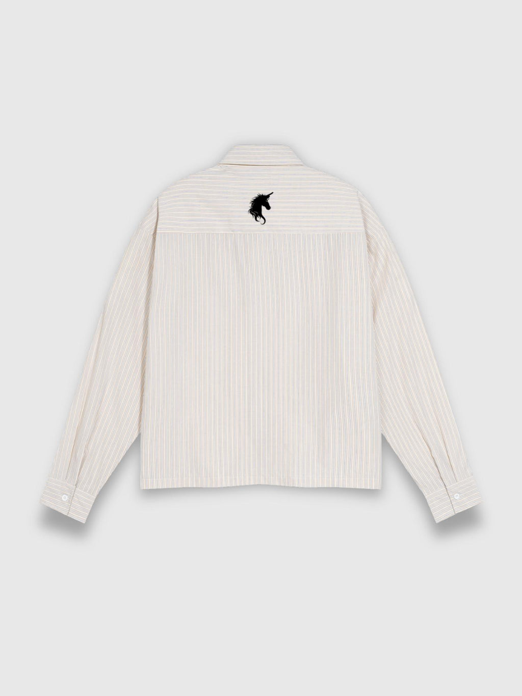 Rayure Shirt