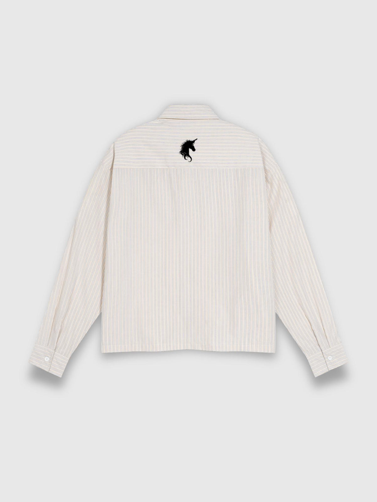 Rayure Shirt