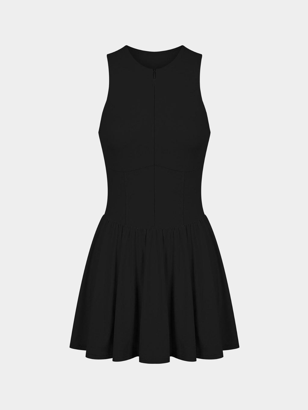 The Corsage Mini