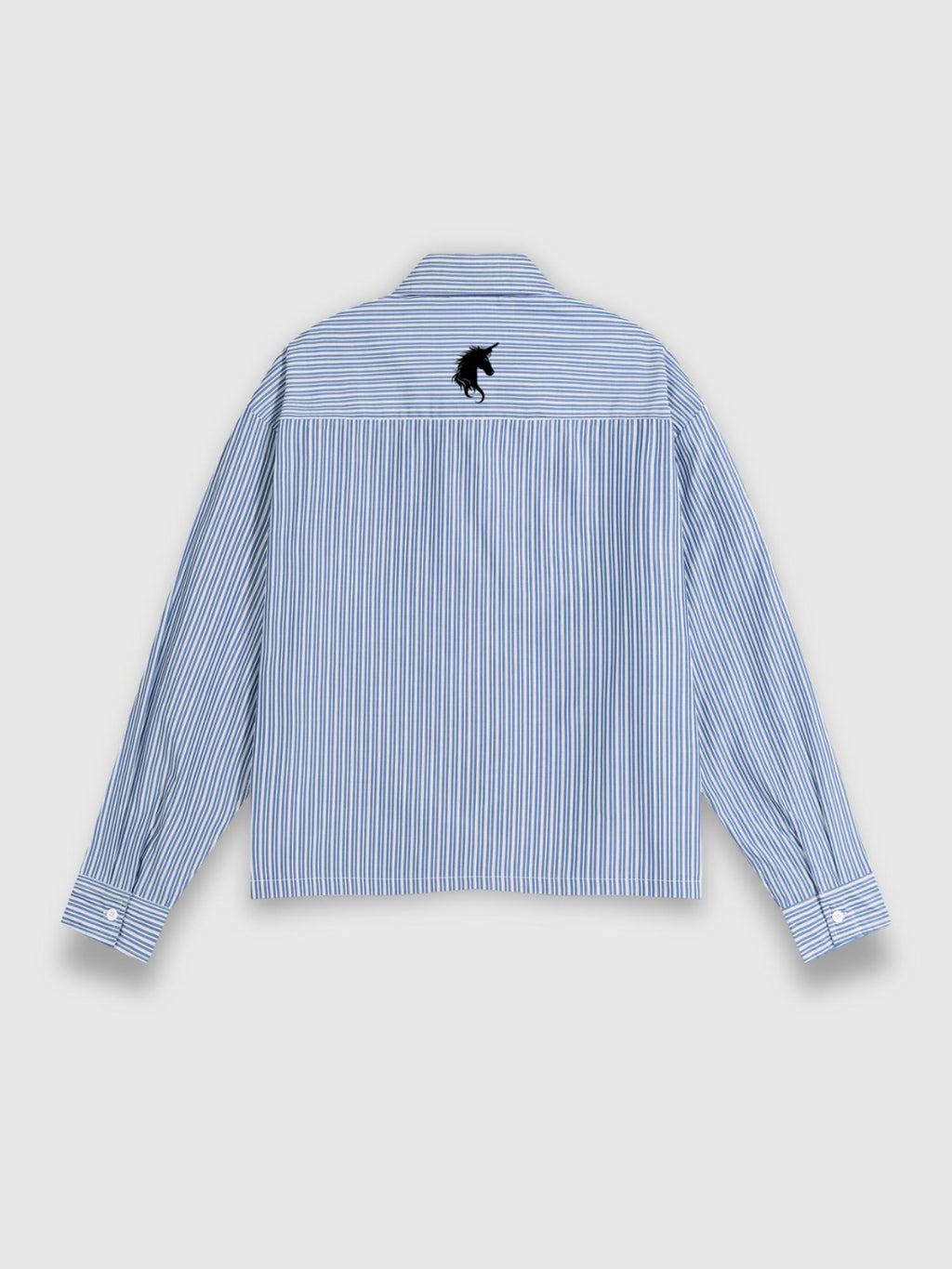 Rayure Shirt
