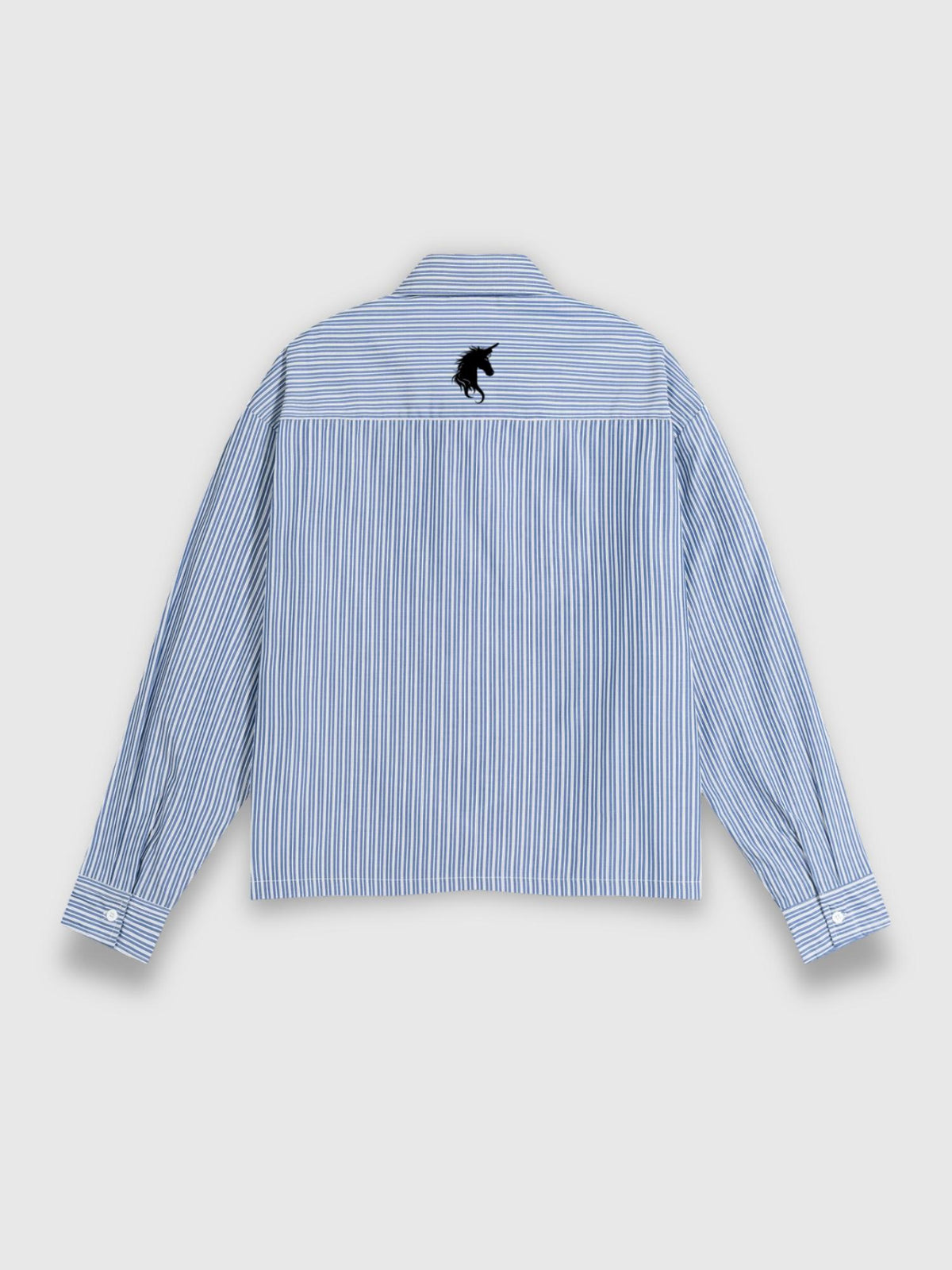 Rayure Shirt