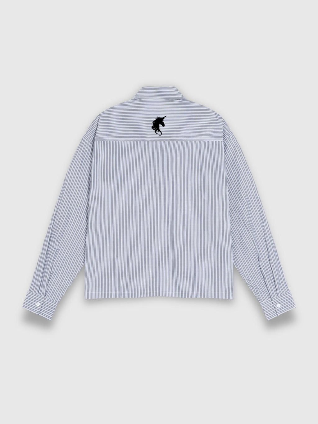 Rayure Shirt
