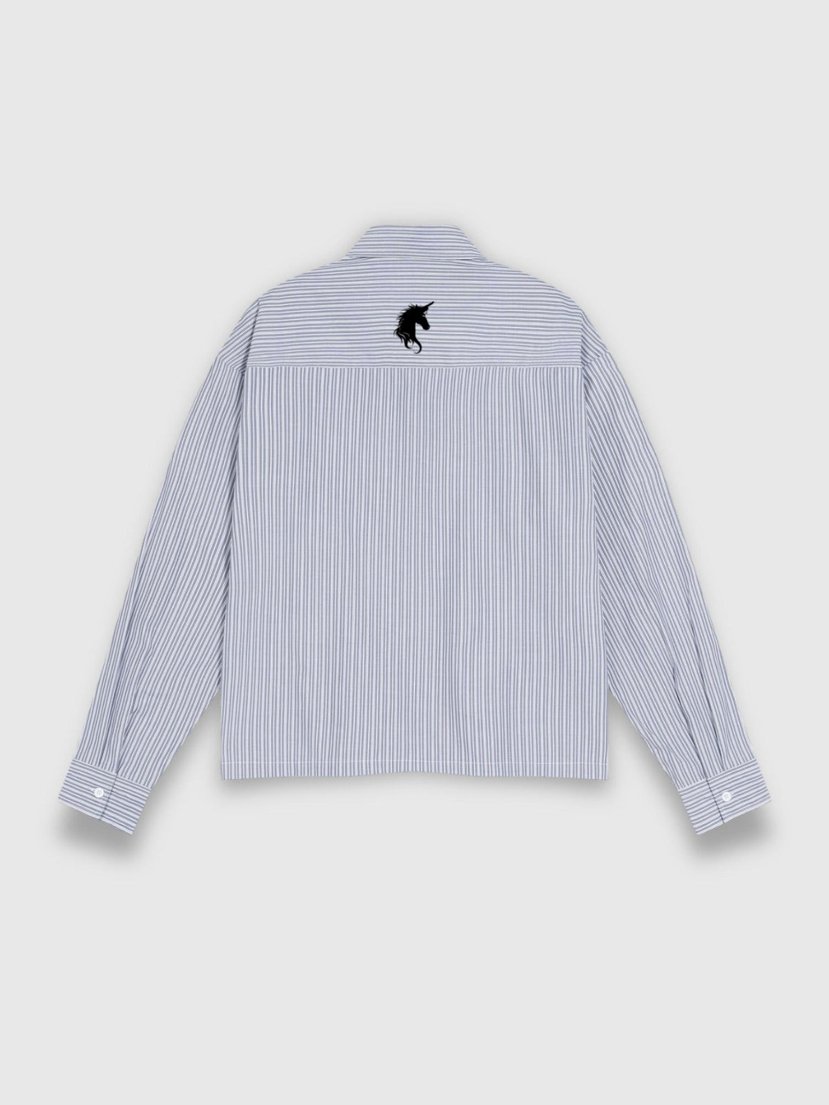Rayure Shirt
