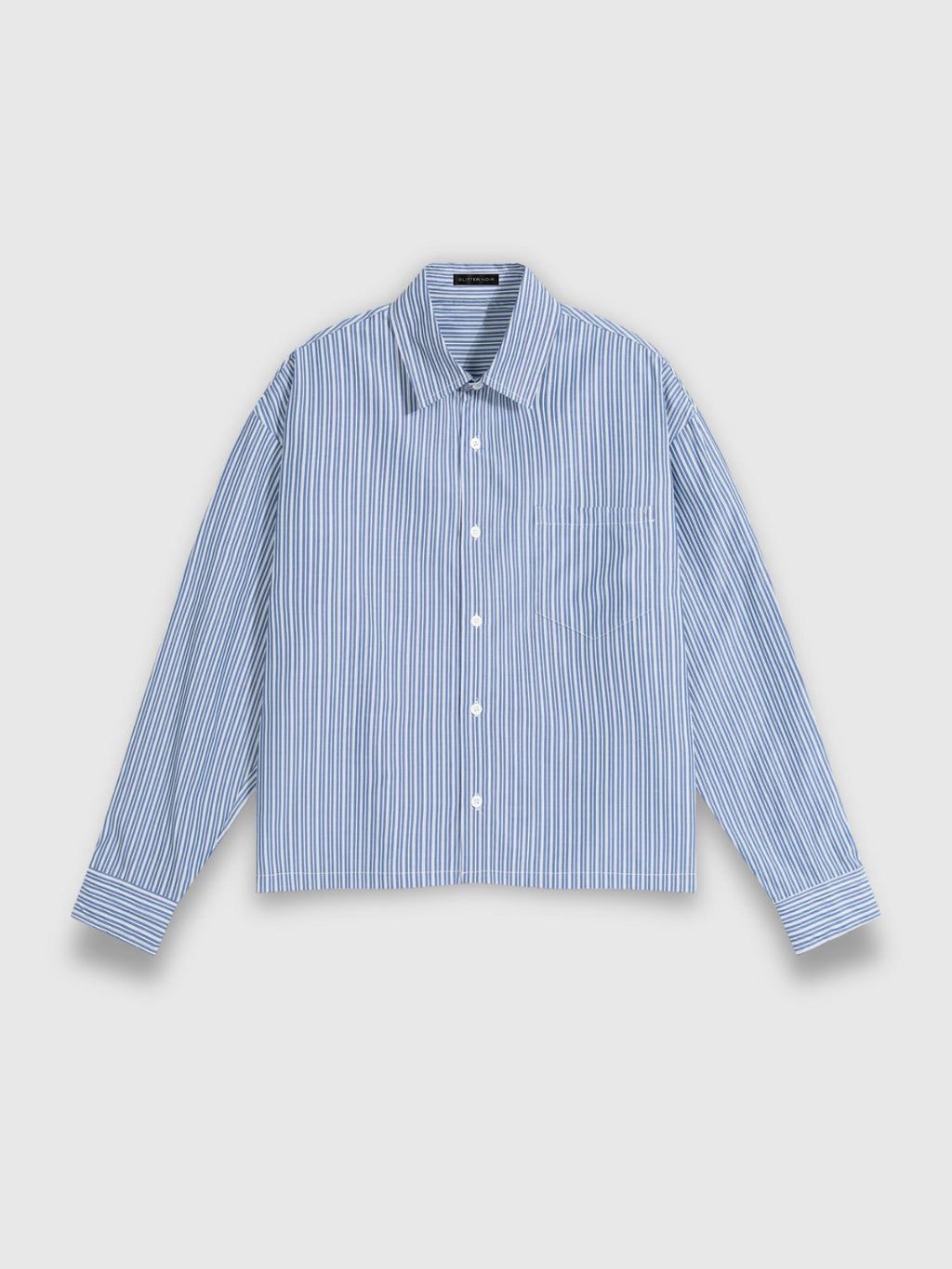 Rayure Shirt