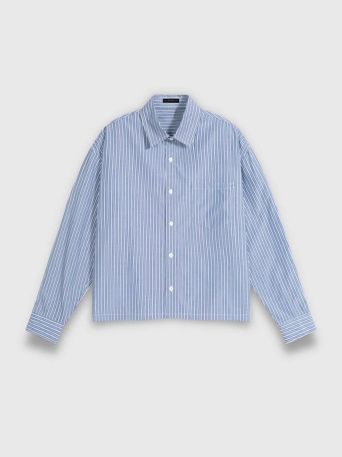 Rayure Shirt