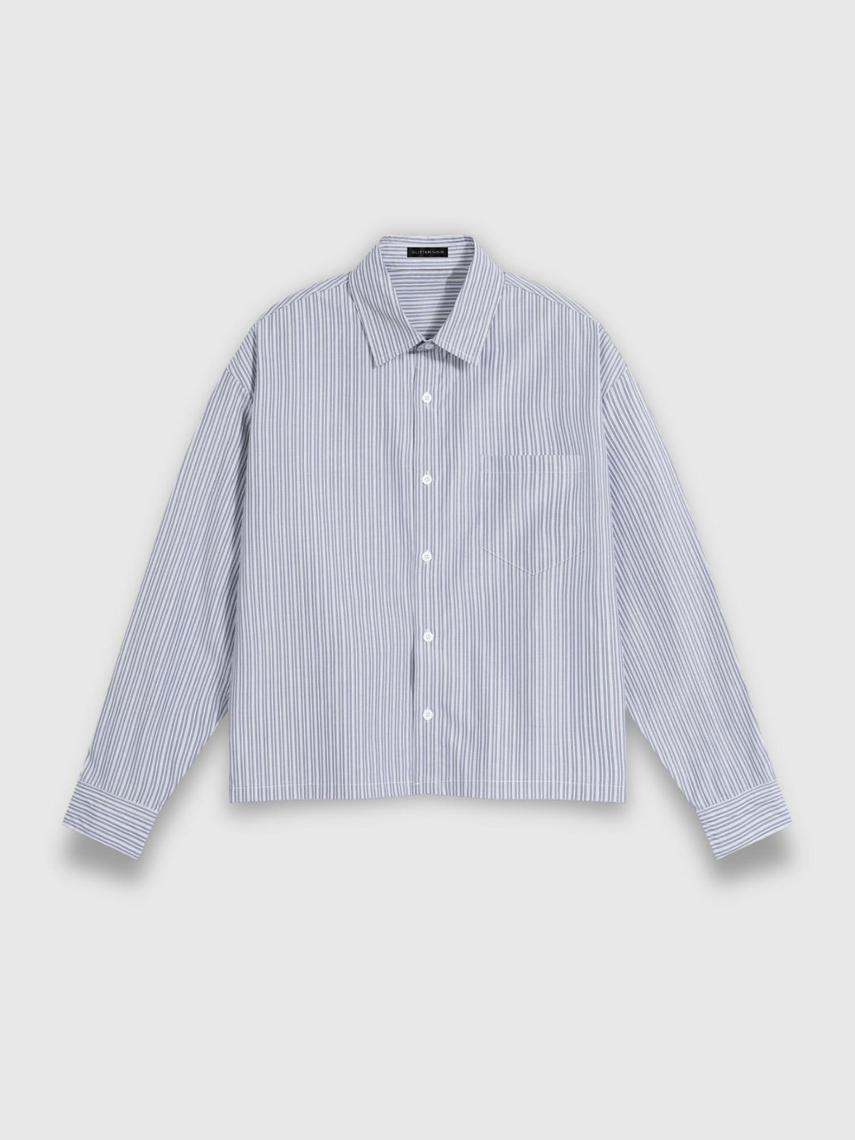 Rayure Shirt