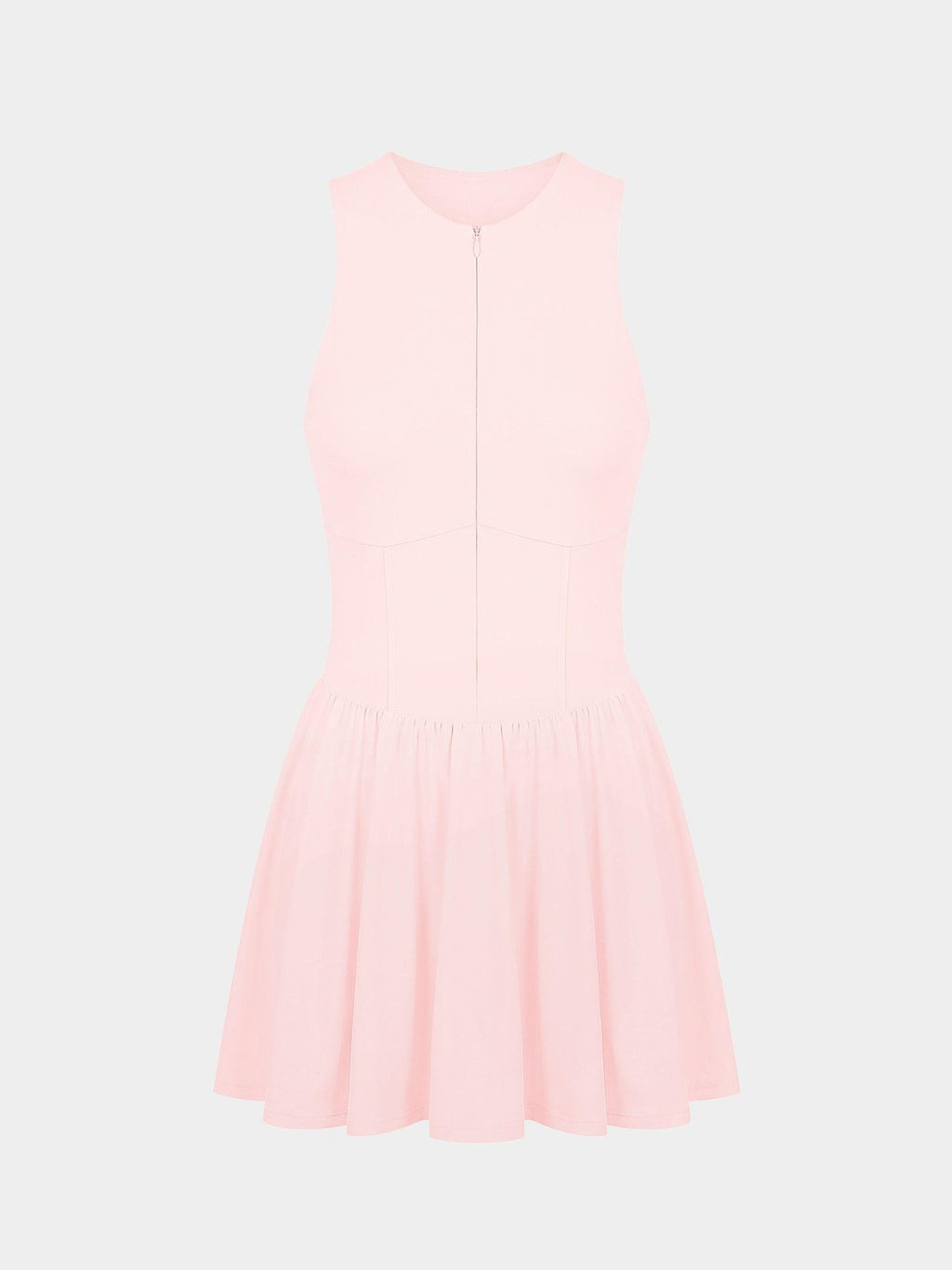 The Corsage Mini