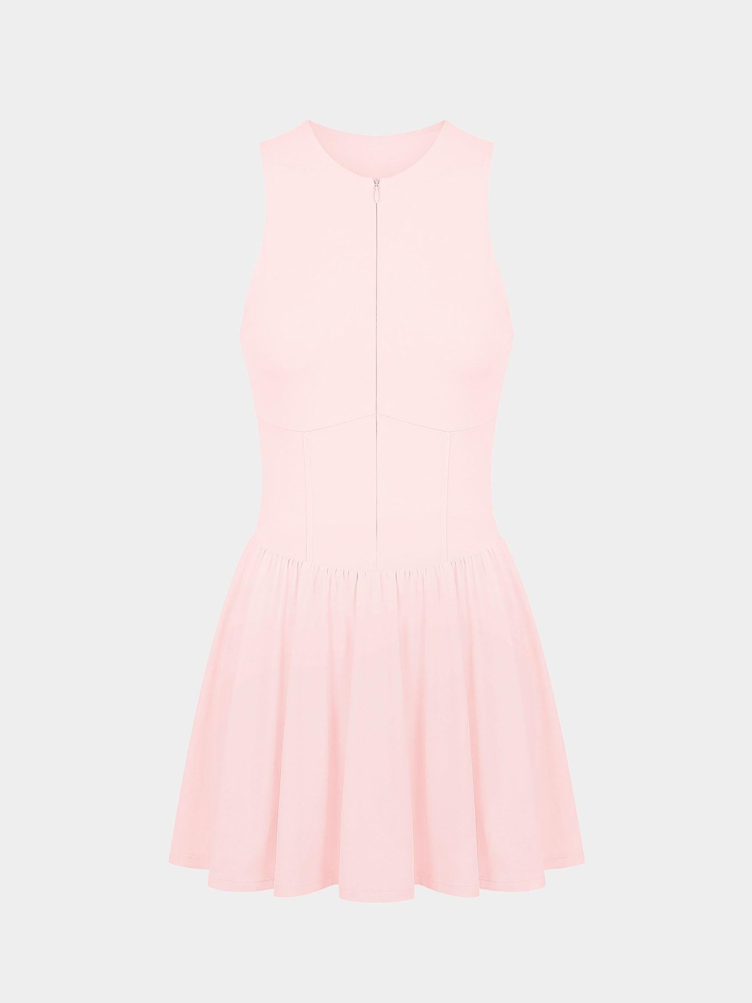 The Corsage Mini