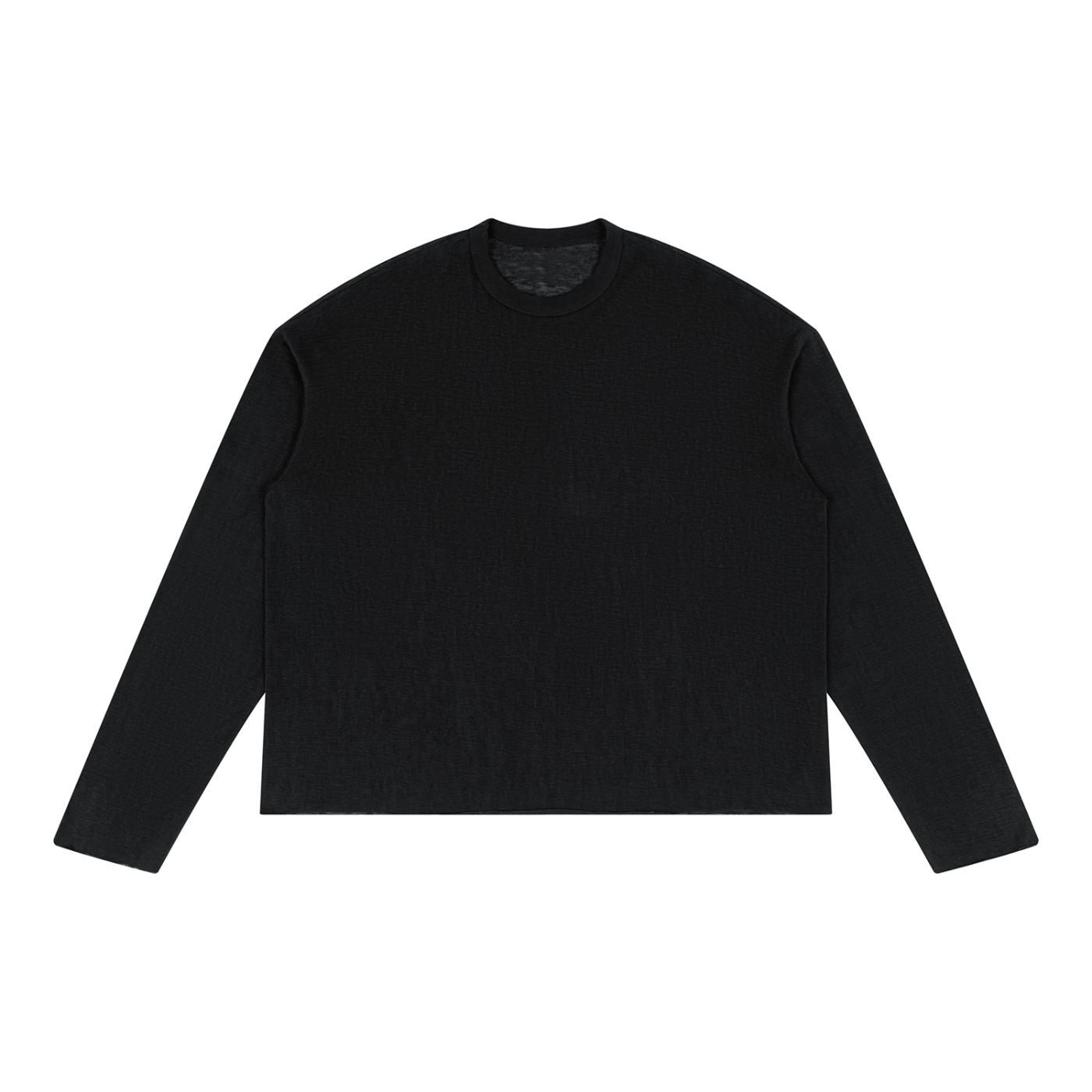 The Veil long Sleeve