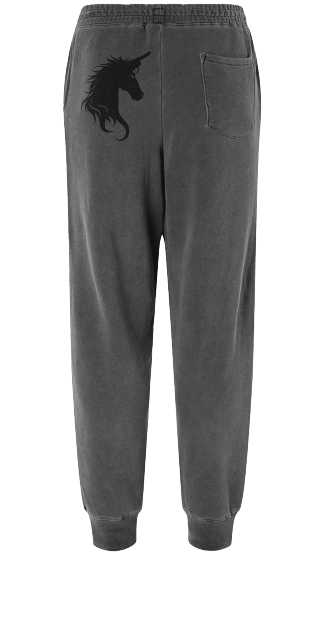 Jogger Sweats